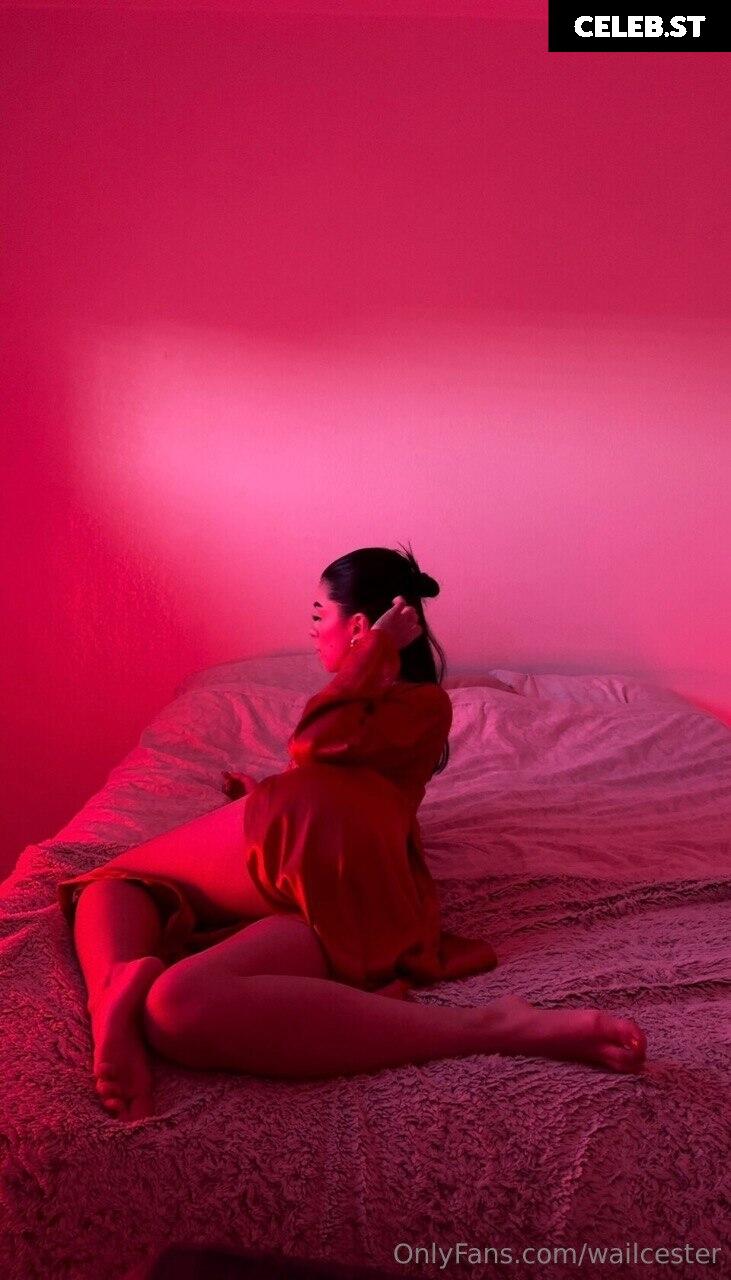 Wailcester Image 2530413