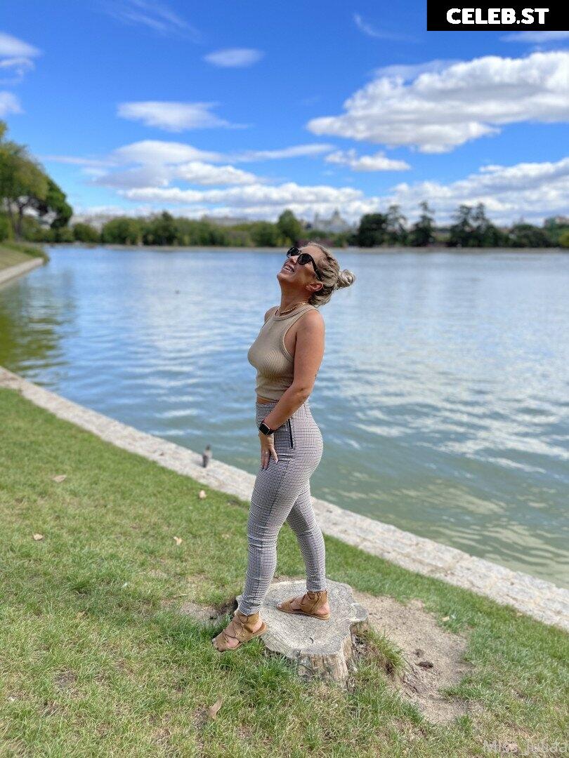 suavemariaa Image 253043