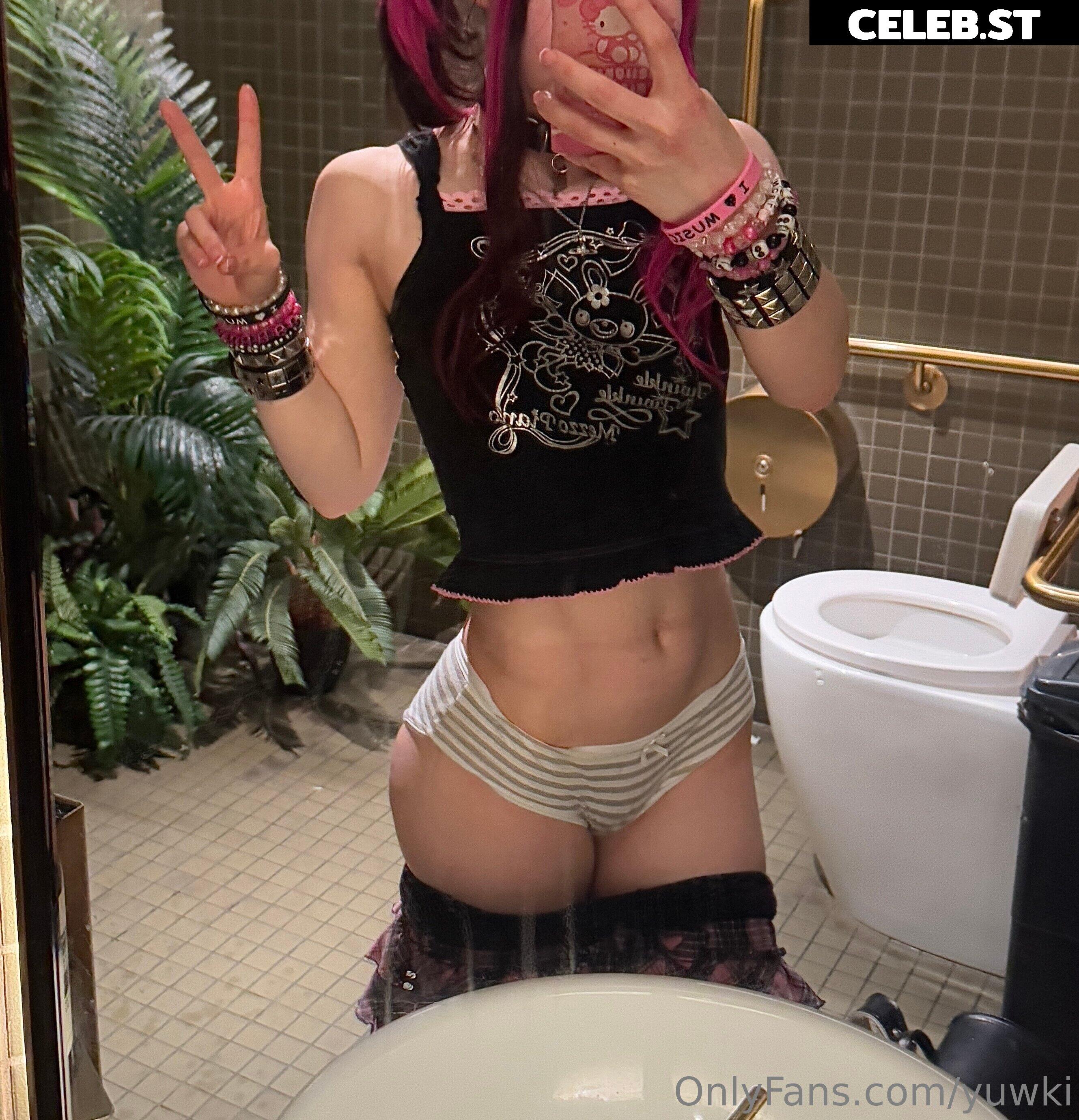 yyuki / kittensulk Image 25307991