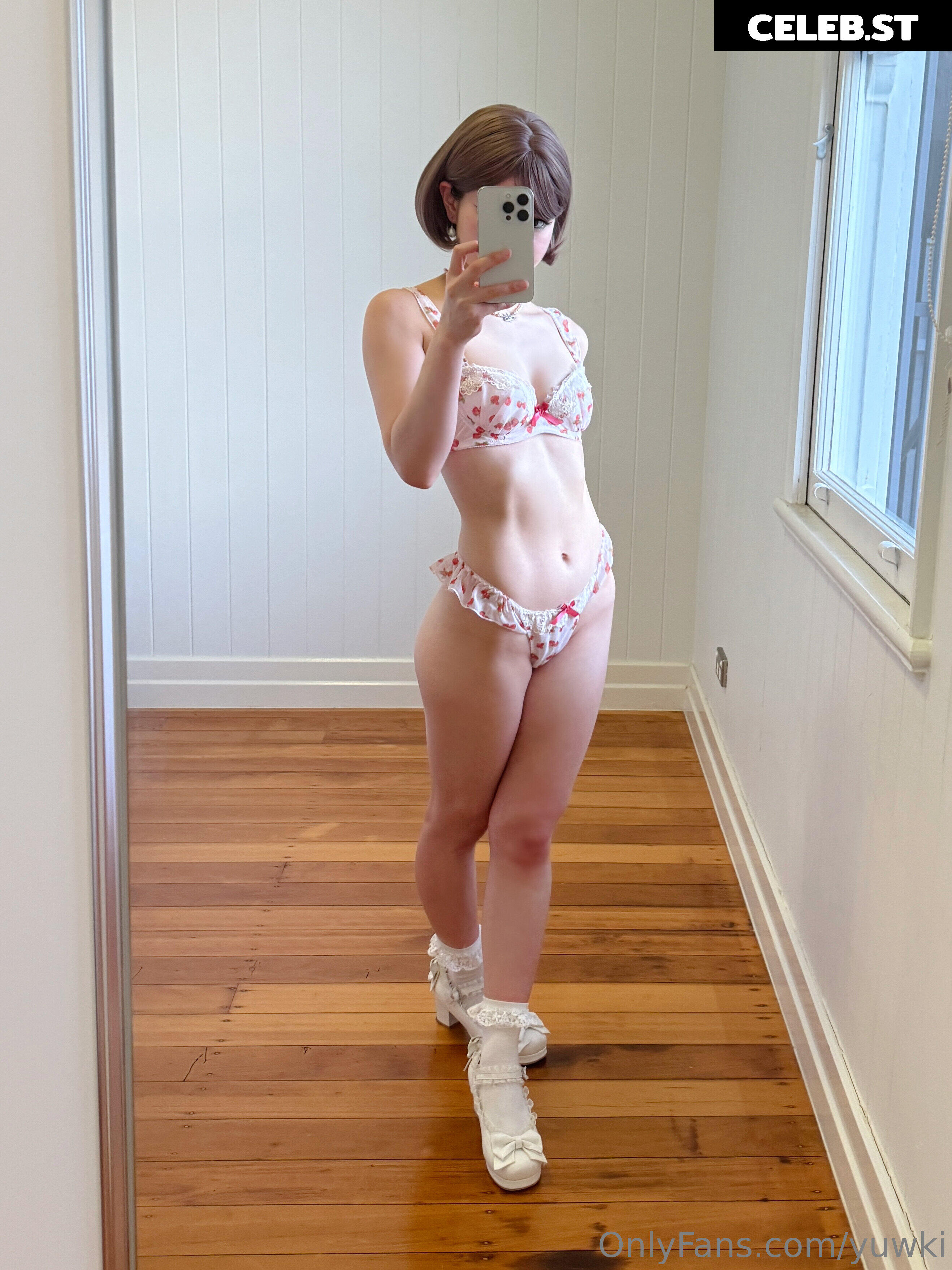yyuki / kittensulk Image 25307999
