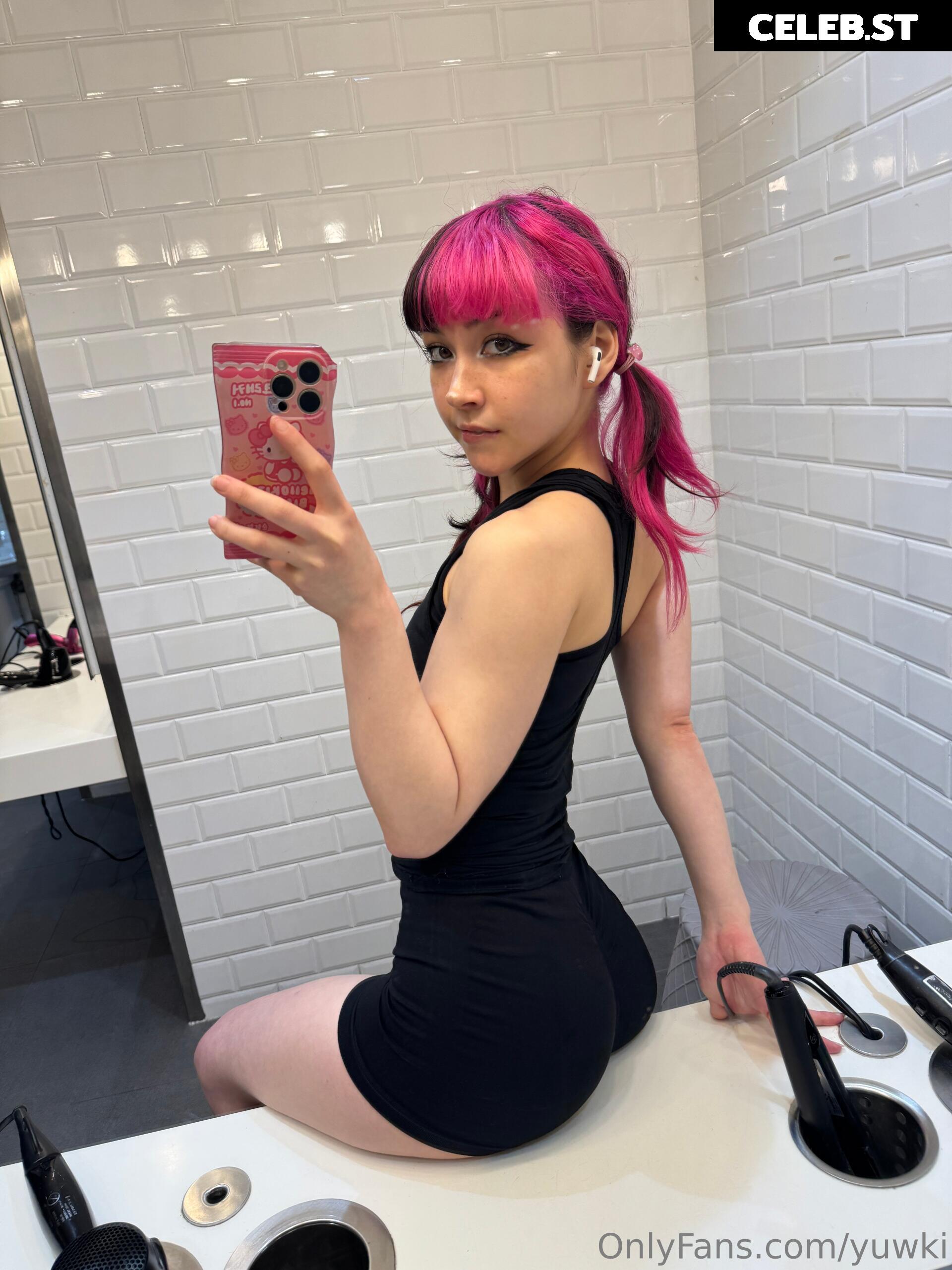 yyuki / kittensulk Image 25307981