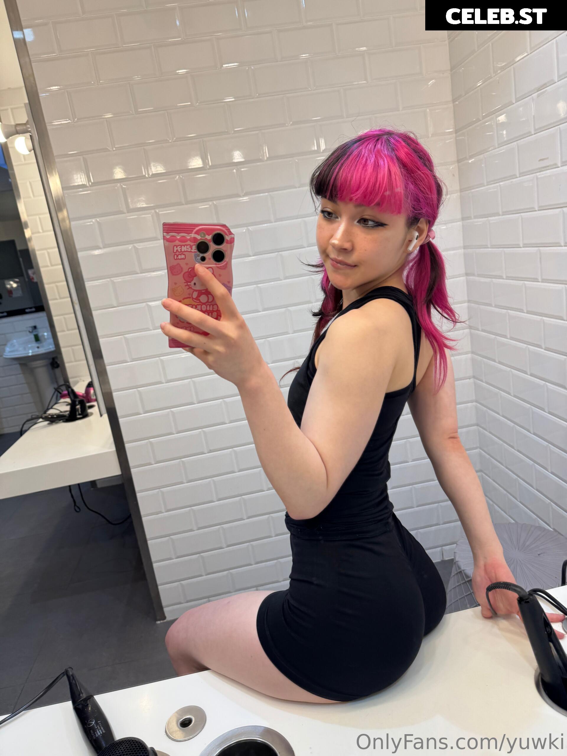 yyuki / kittensulk Image 25307984
