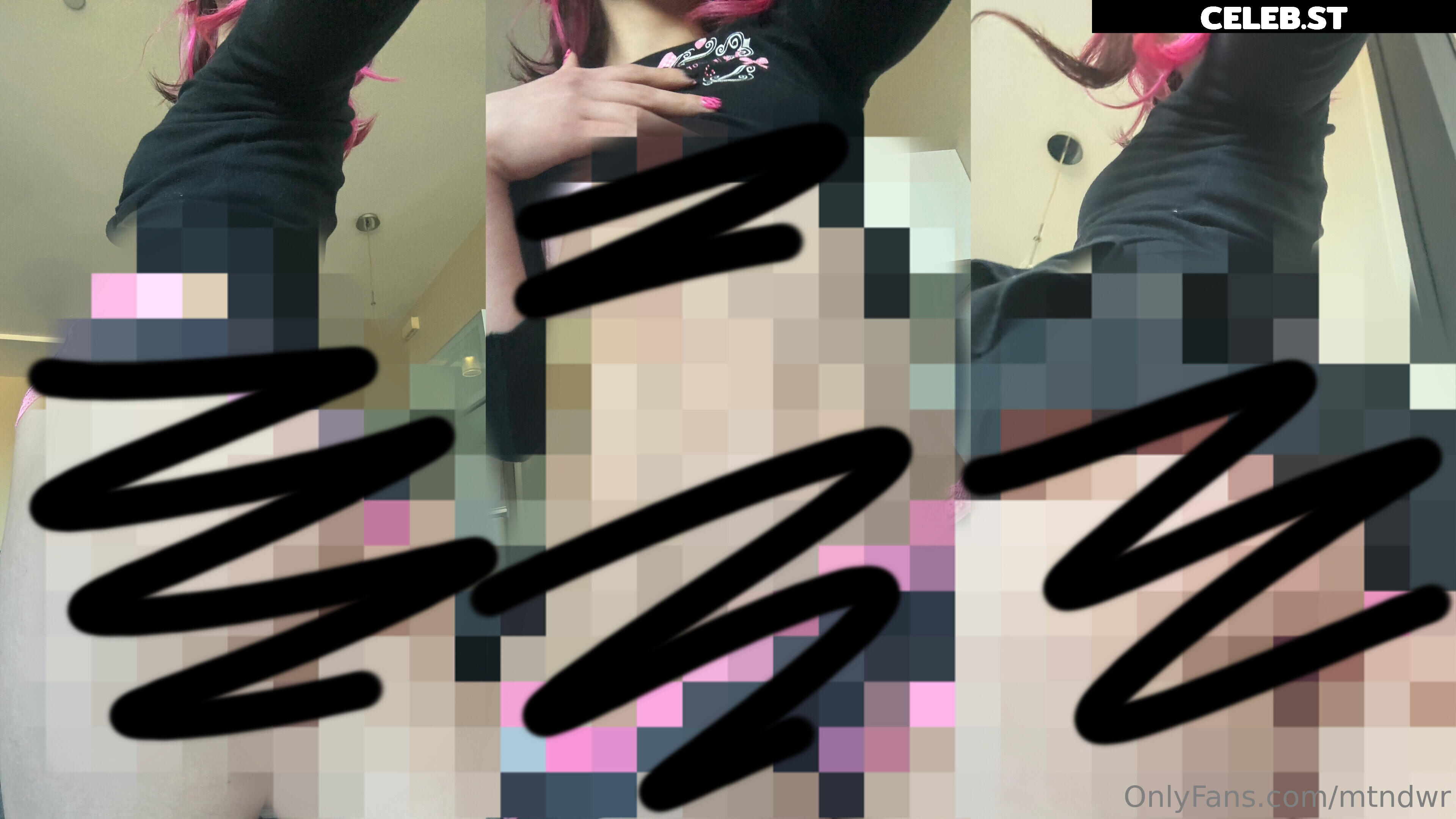 yyuki / kittensulk Image 25307917