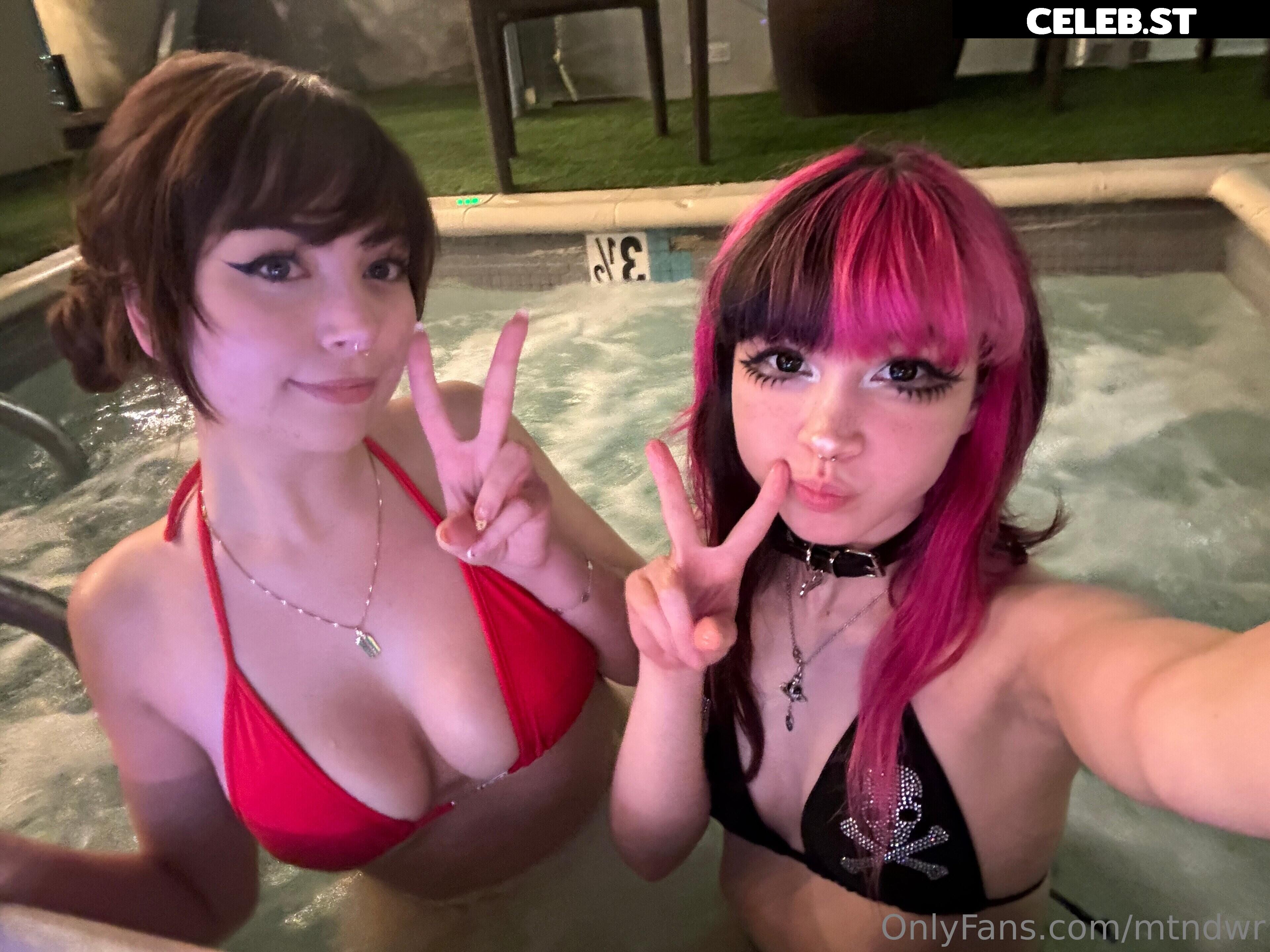 yyuki / kittensulk Image 25307907