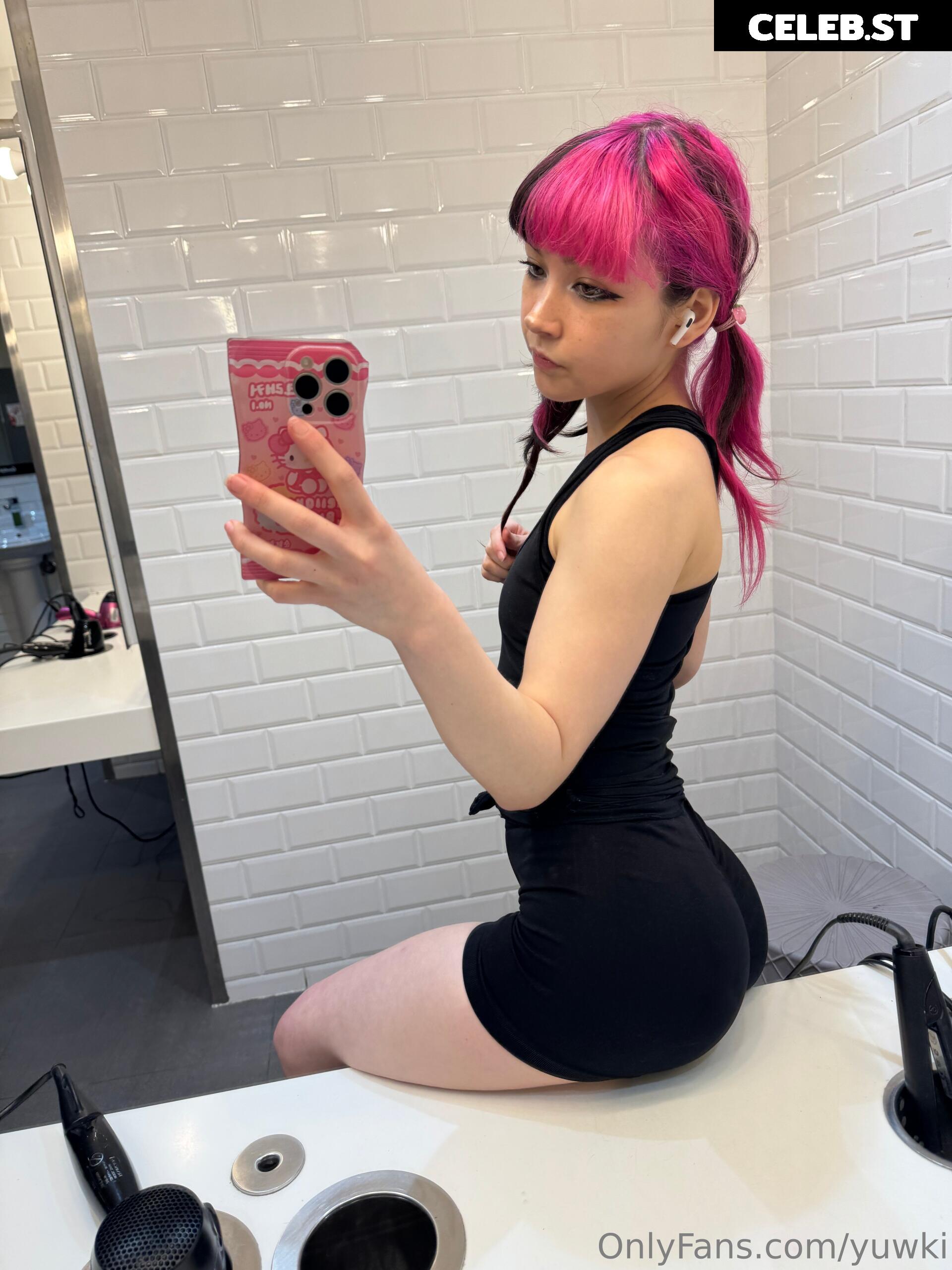 yyuki / kittensulk Image 25307972