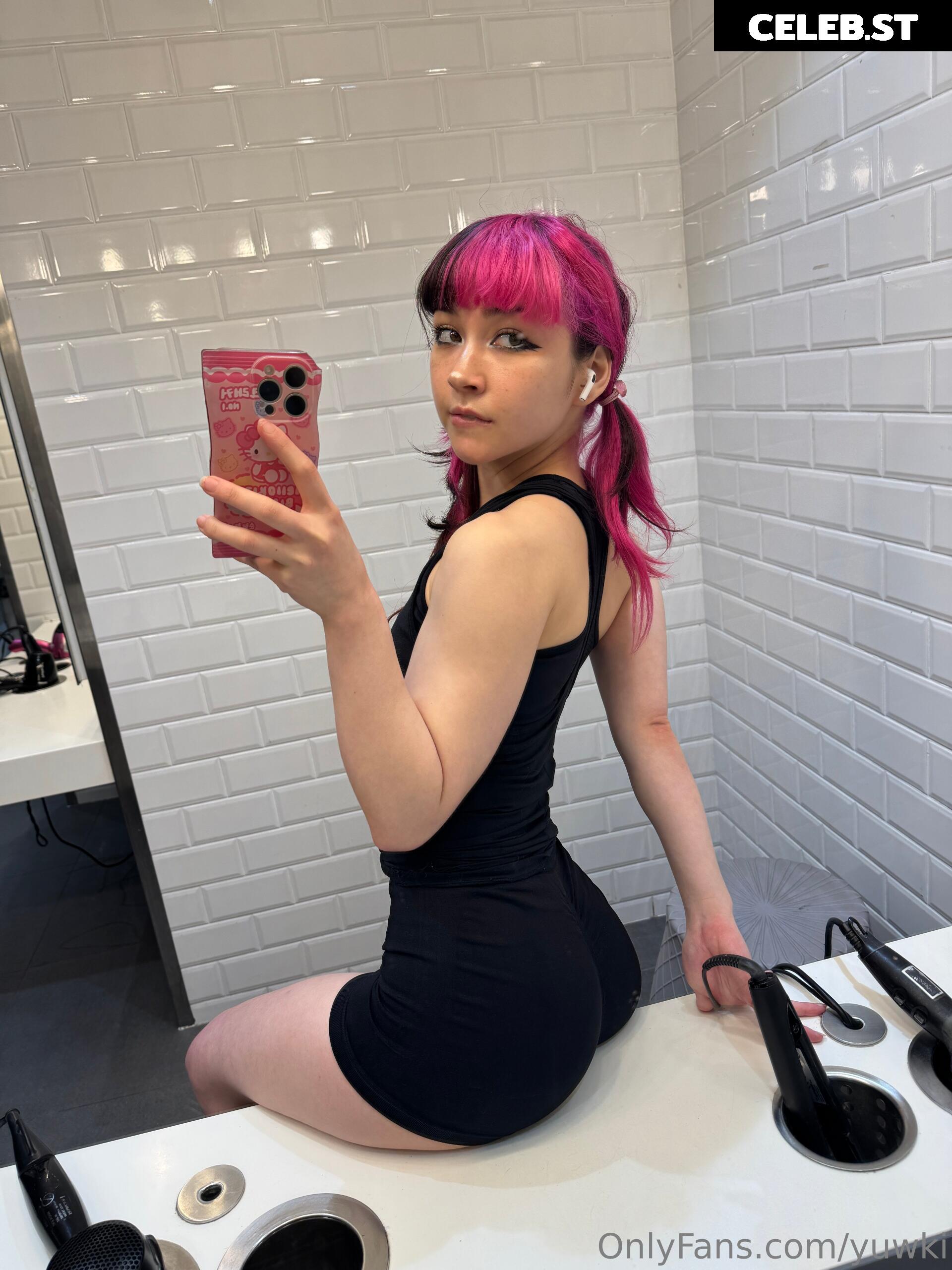 yyuki / kittensulk Image 25307975