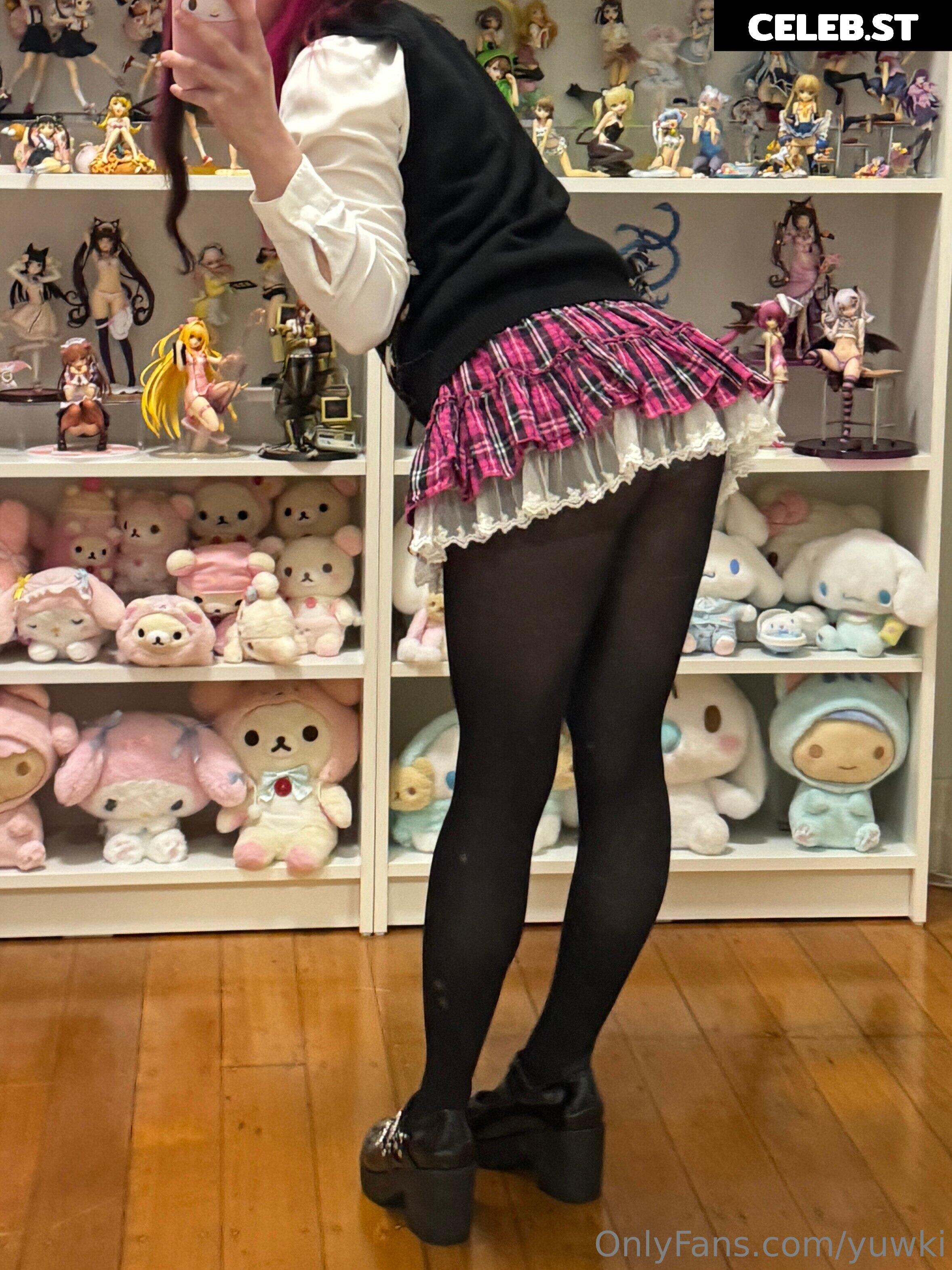 yyuki / kittensulk Image 25307755