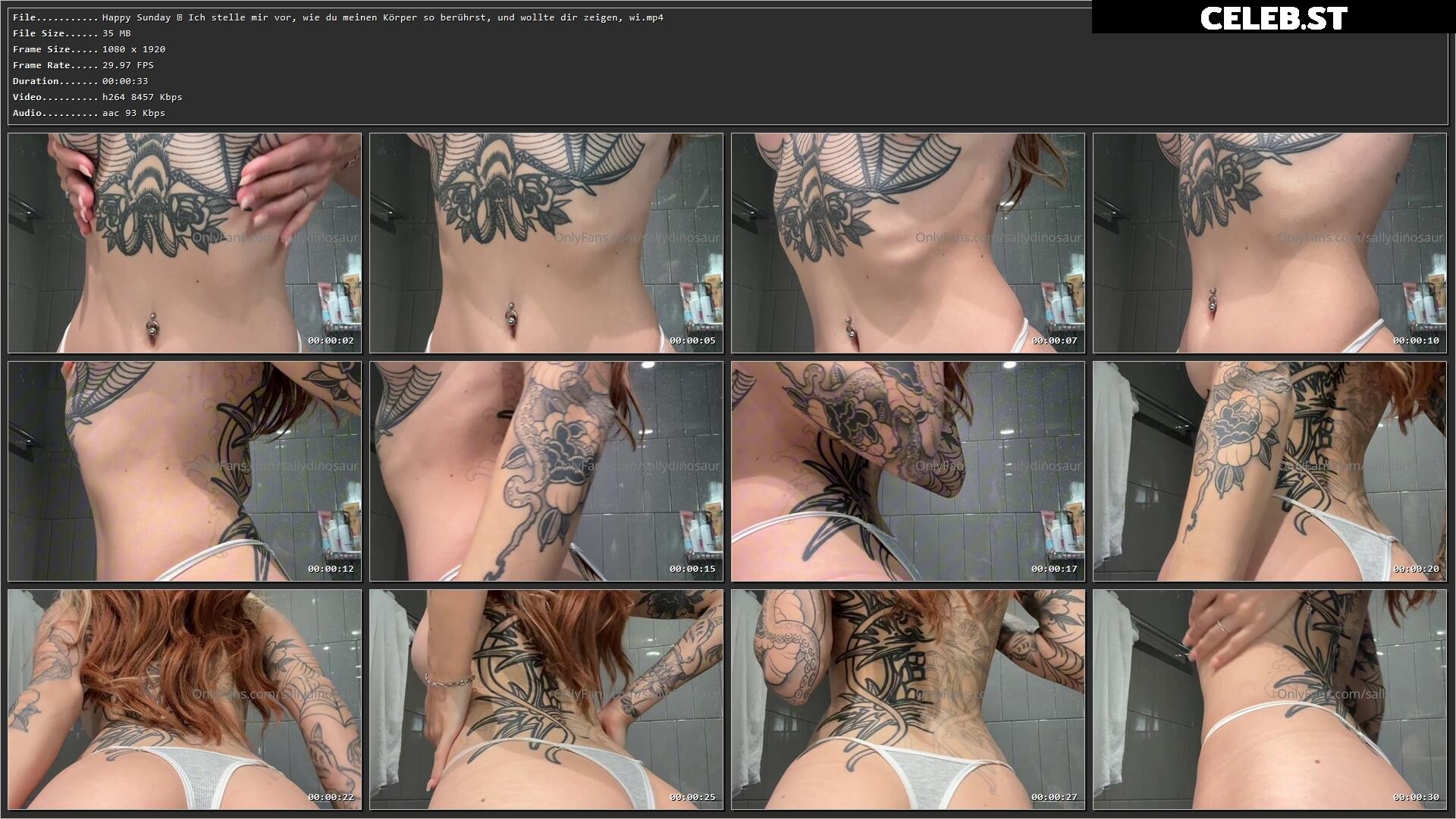 Sallydinosaur Image 2530769