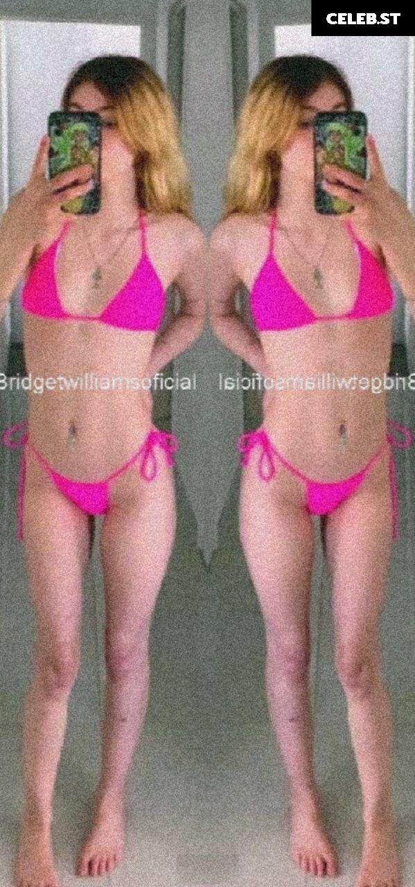 Bridget Williams/BridgetKWilliams_ Image 25306953