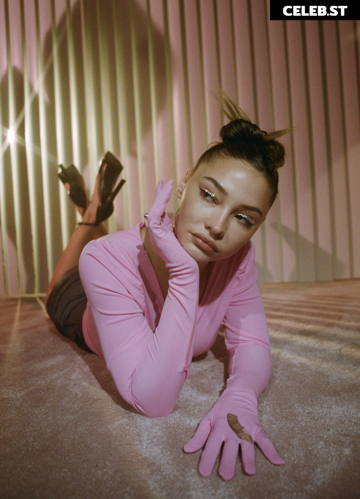 Madelyn Cline Image 2530196