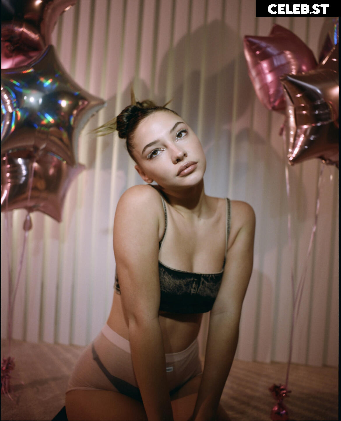 Madelyn Cline Image 2530156