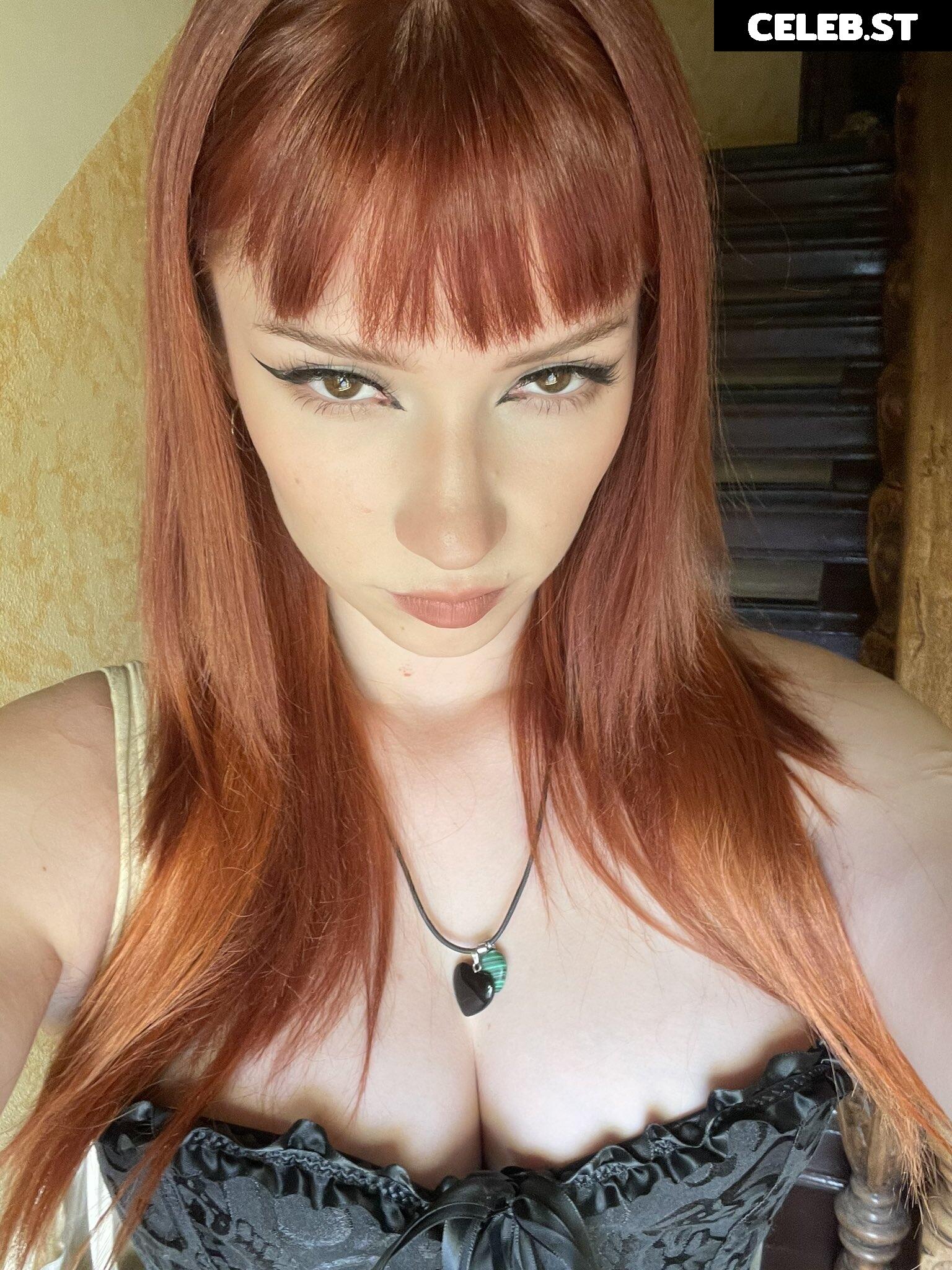 Malisplayroom Image 253011