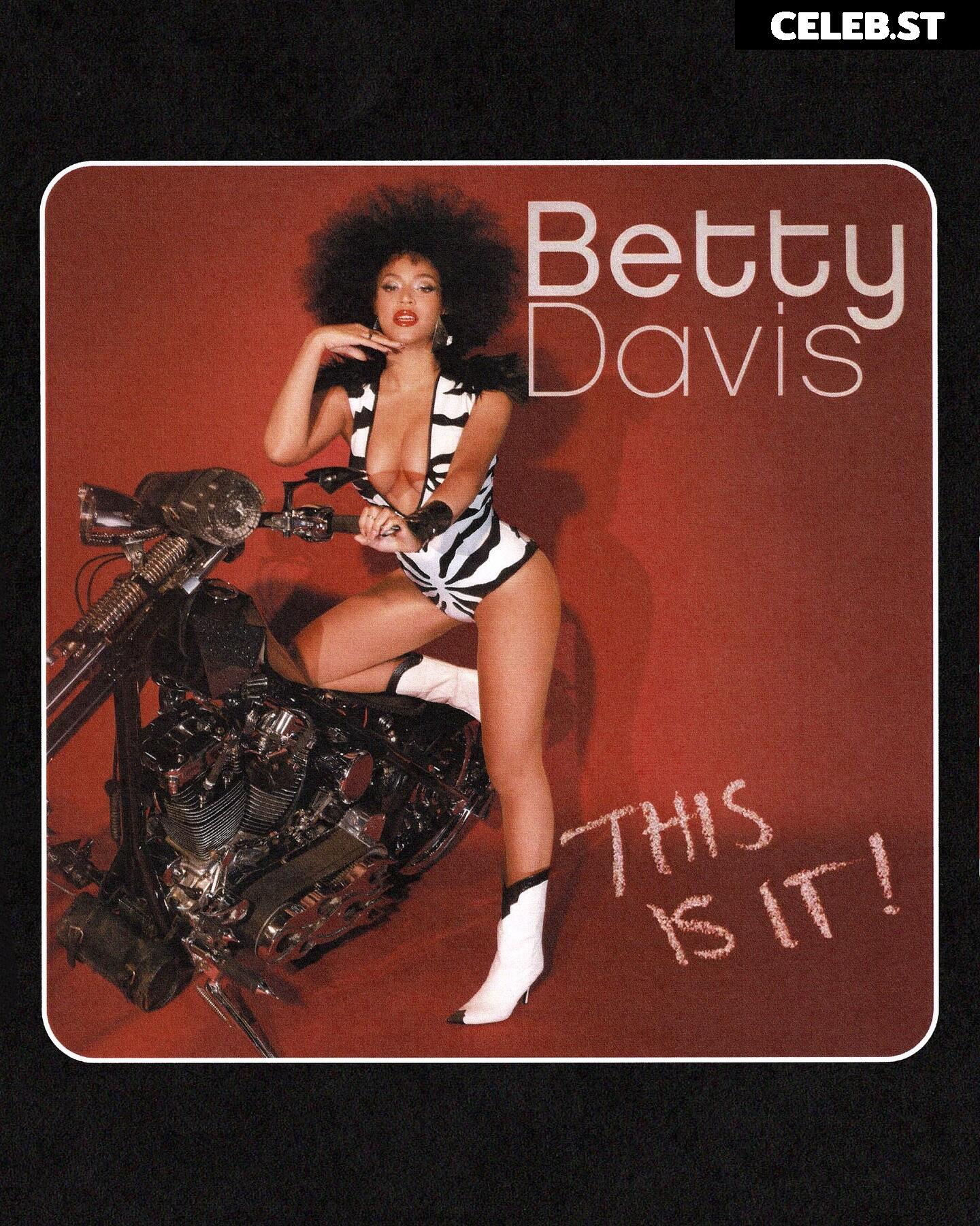 Beyoncé Knowles Image 2530081