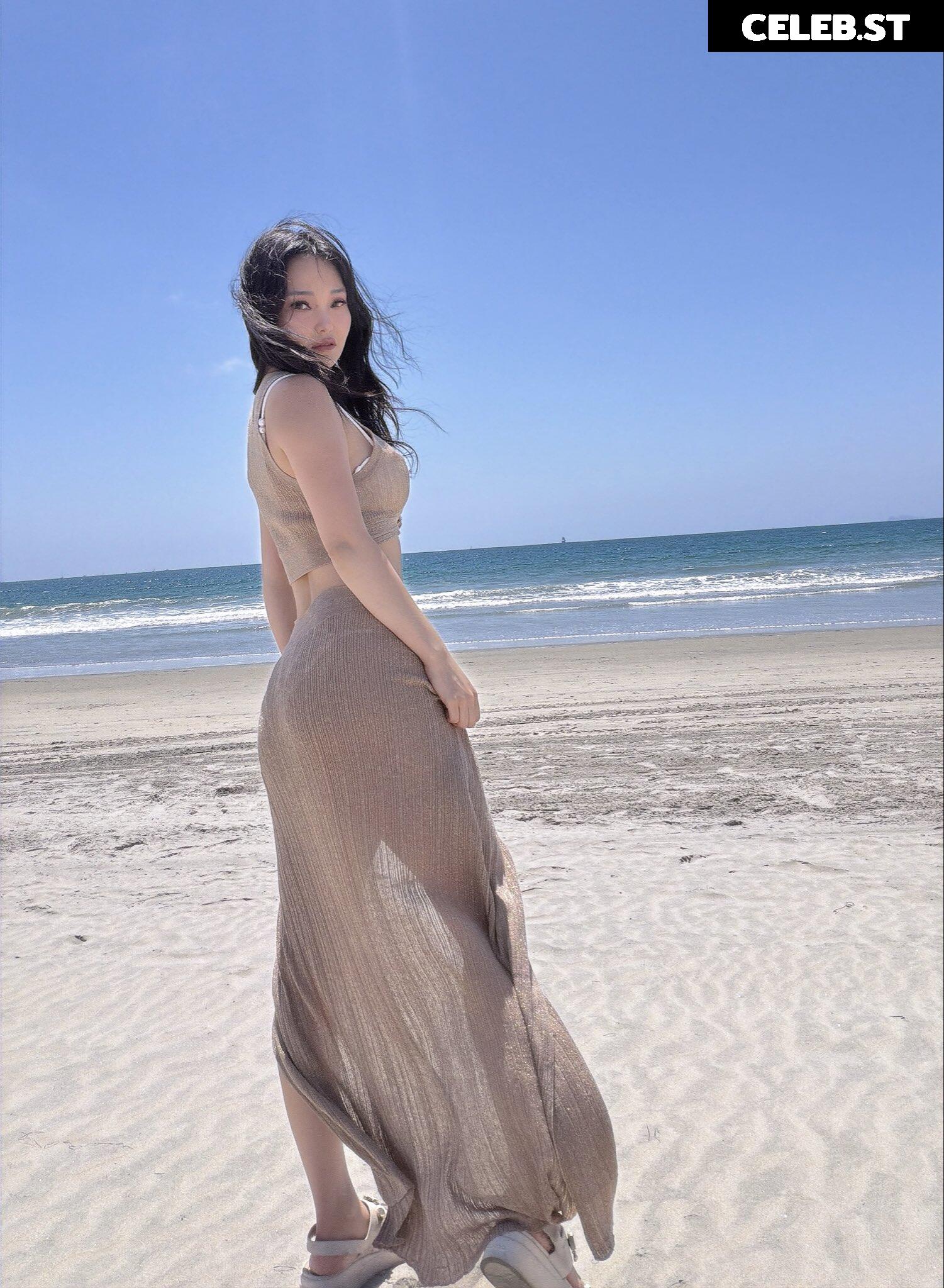 Codemiko / Youneh Image 25303795