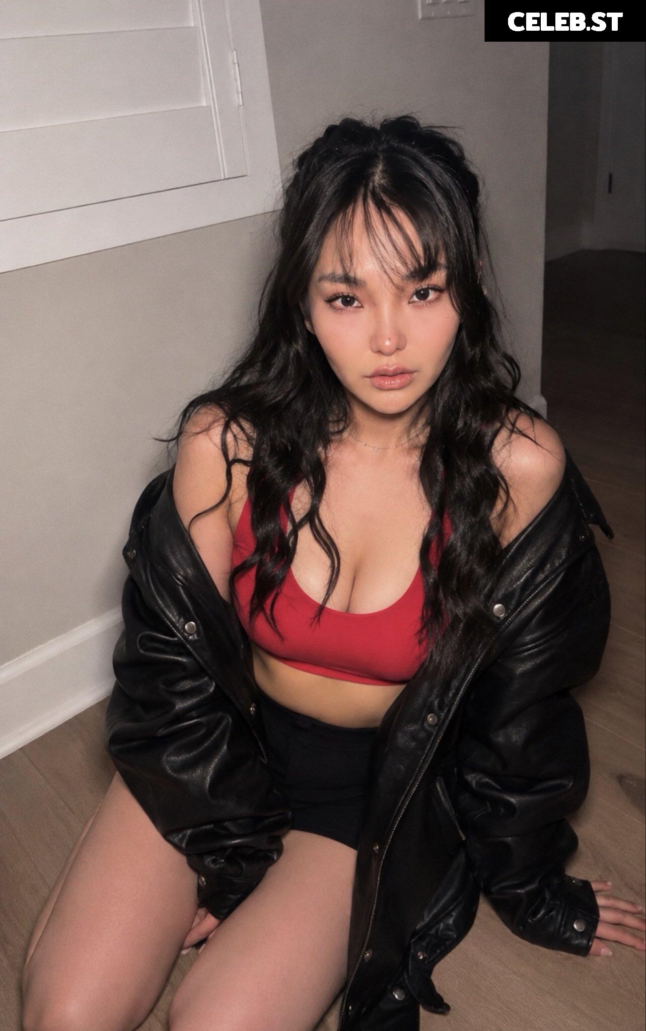 Codemiko / Youneh Image 25303788
