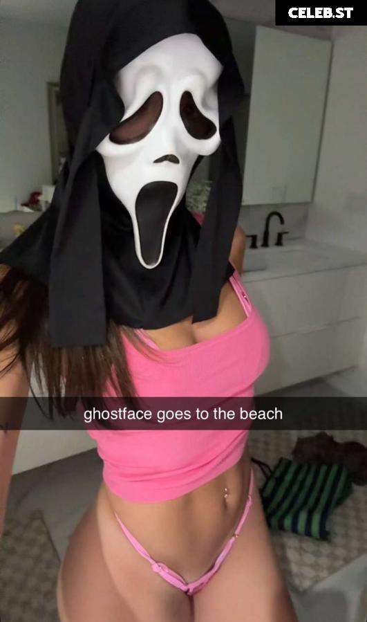 Sadie Mckenna Image 2530319