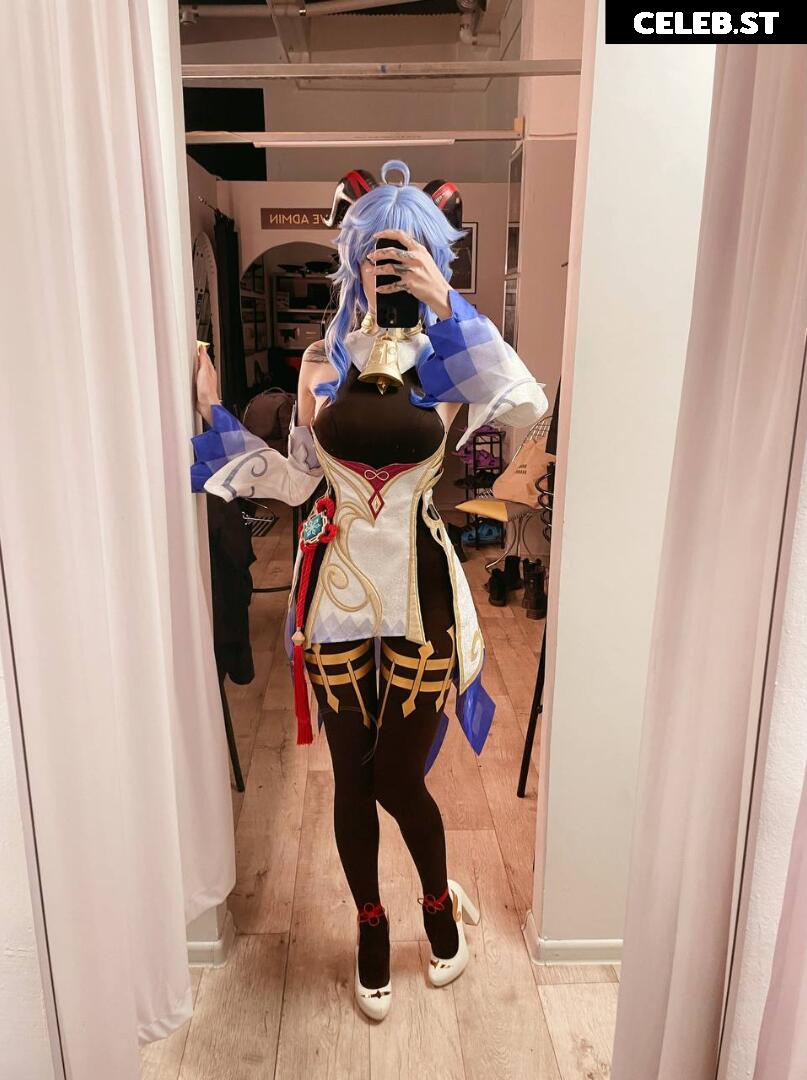 xenon_ne Image 2530243