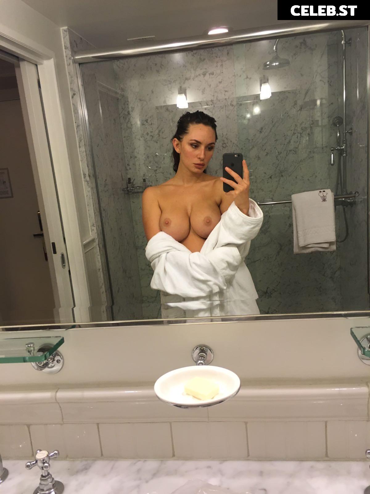 Abigail Ratchford Image 253027