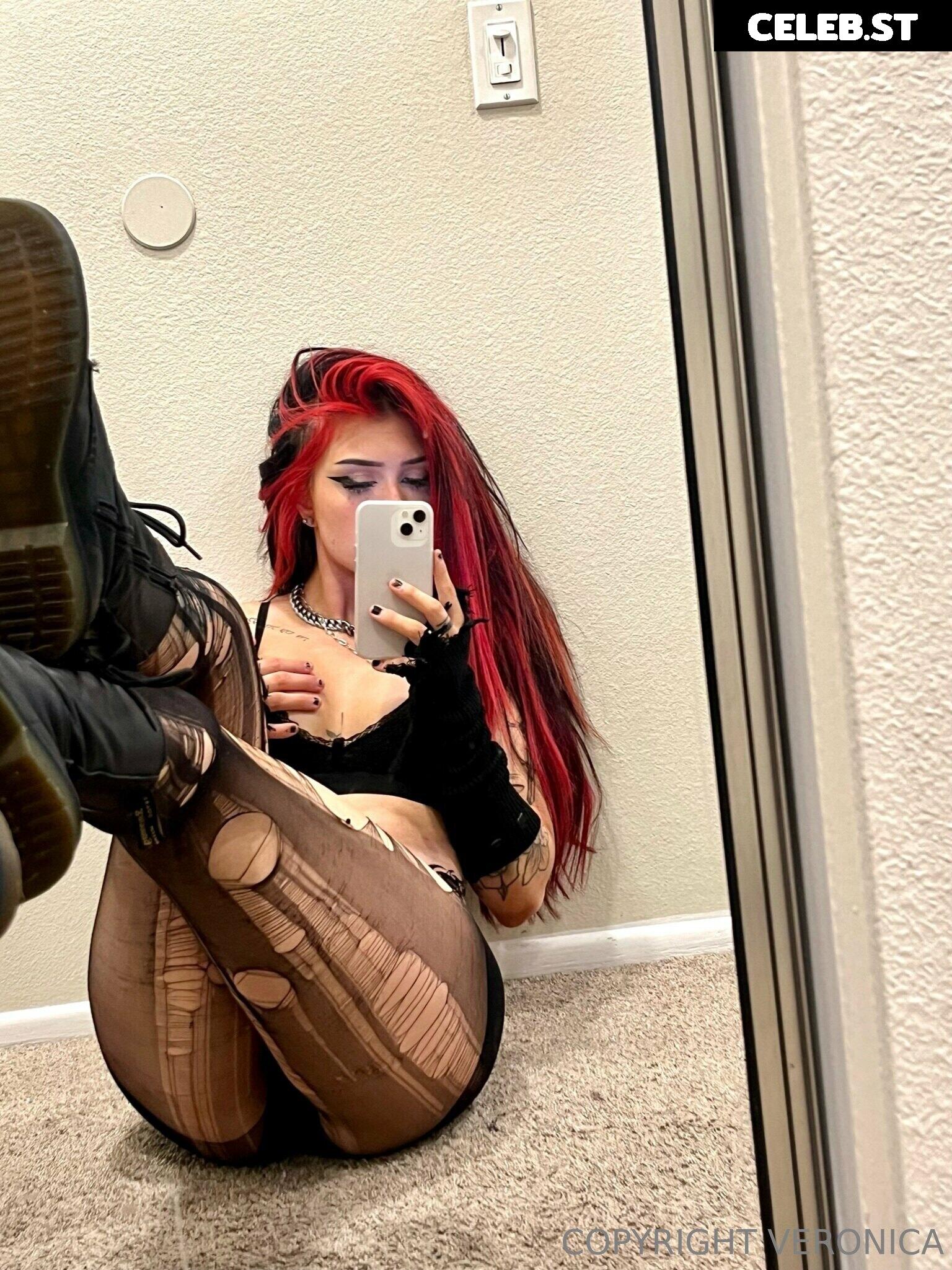 okokveronica Image 253021