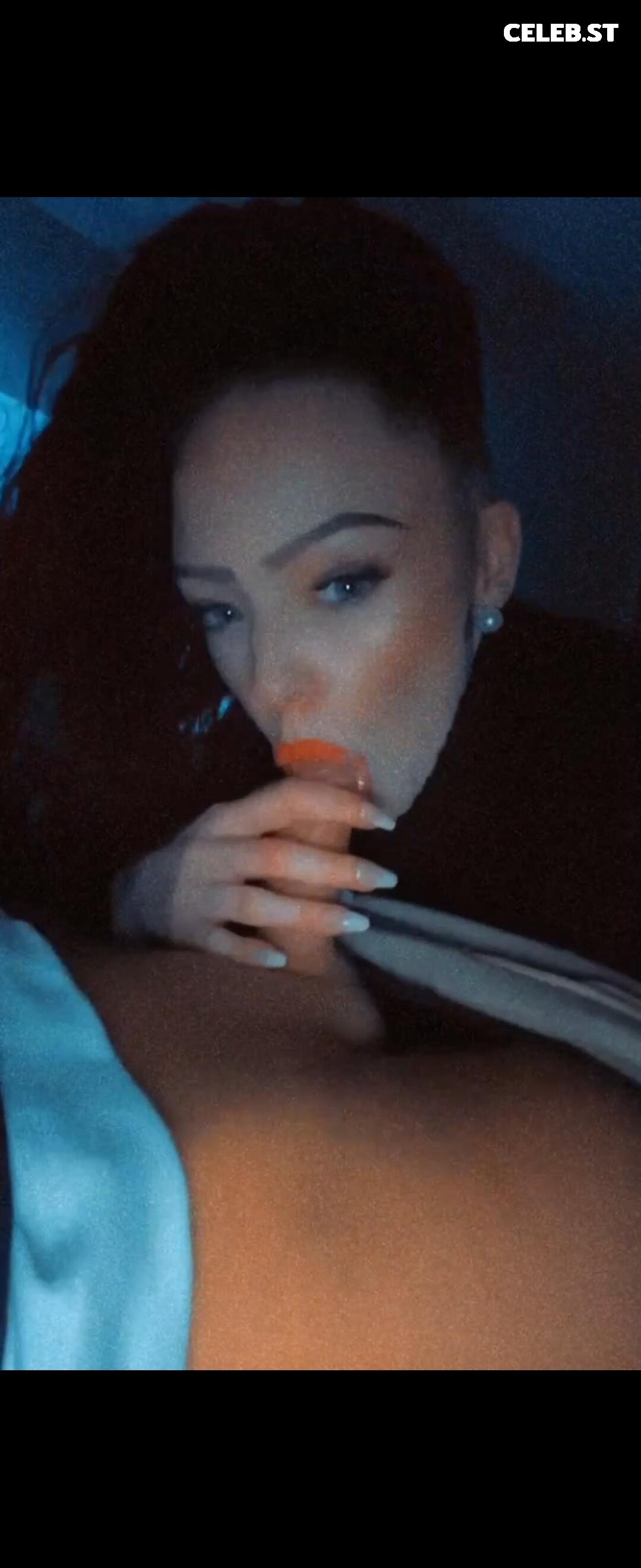 Joleen69 Image 2530986