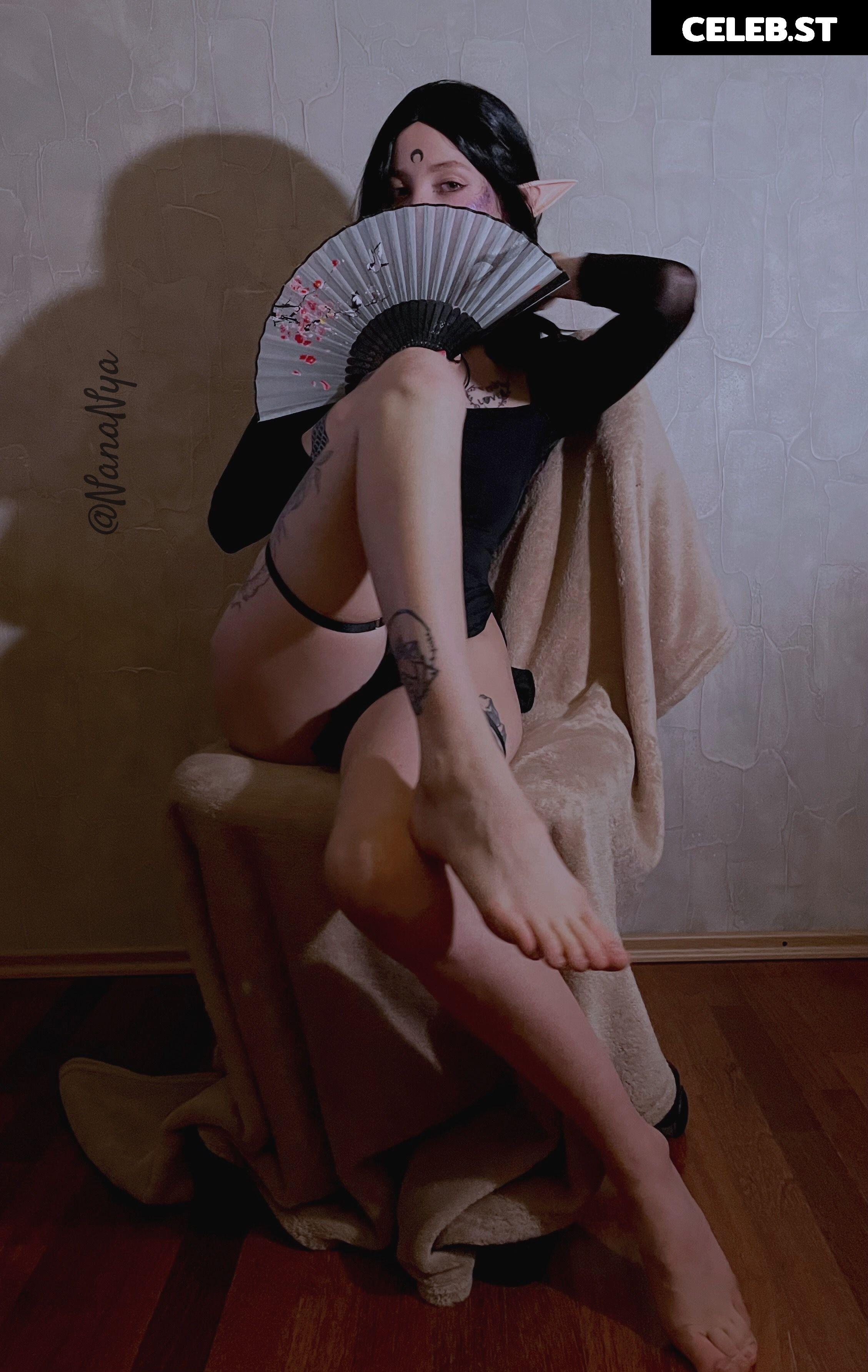 Nananya Image 253973