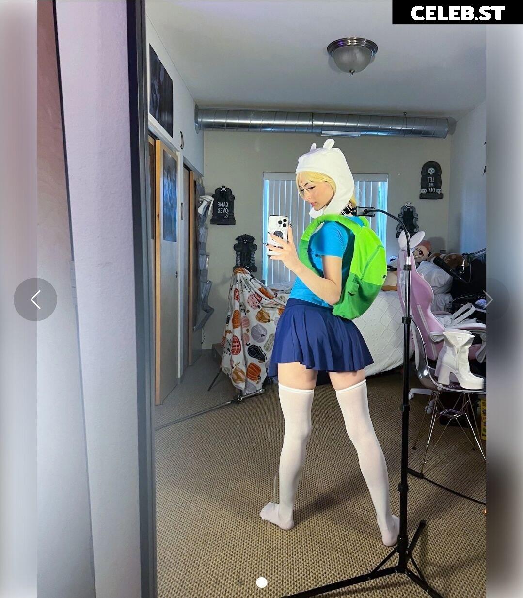 1Kyle8 Image 25391859