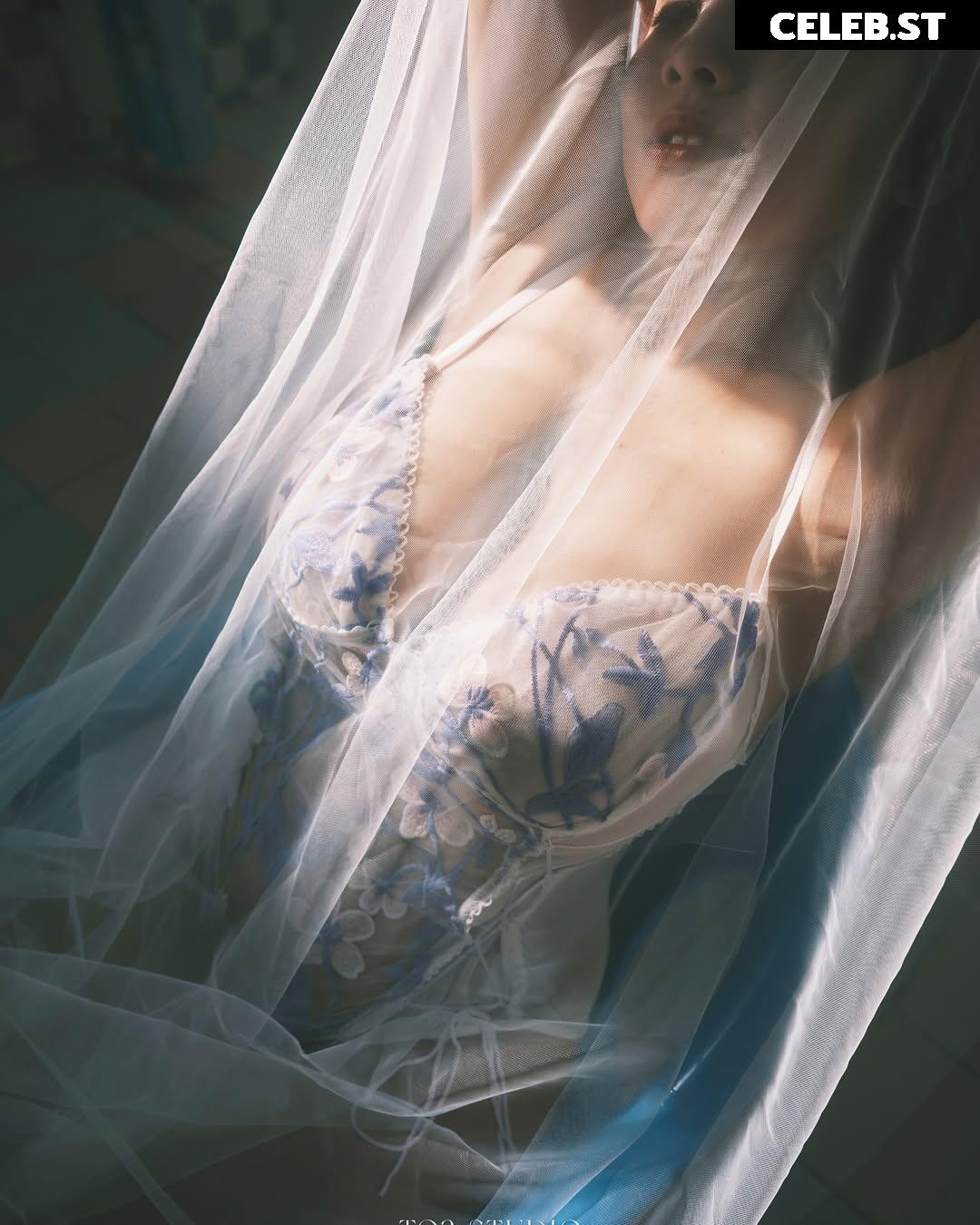 __s.w.p__ / 言吾言寺 Image 25387405