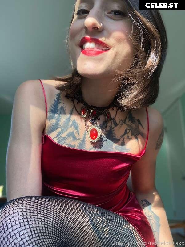 Rachel Olivia Image 253826