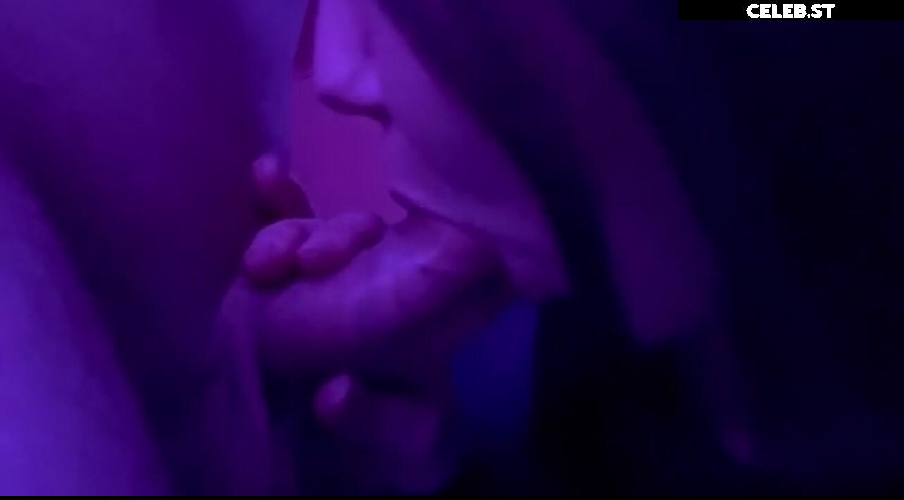 emma.em Image 253895