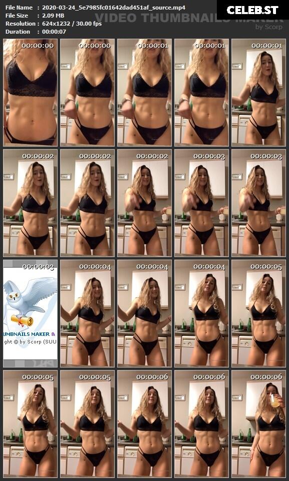Livvalittle / livvfit / fitdonk Image 2525598