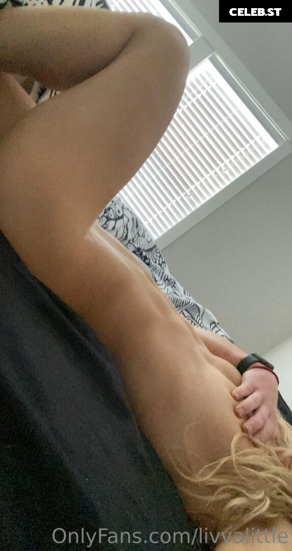 Livvalittle / livvfit / fitdonk Image 2525534