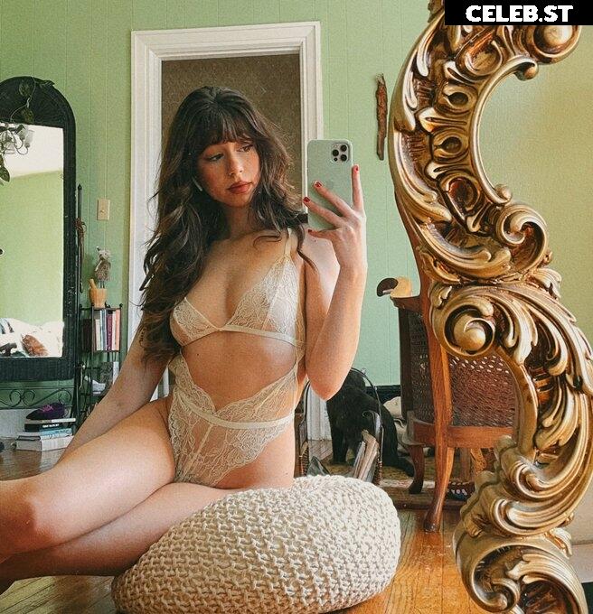 lilgigibelle Image 252573