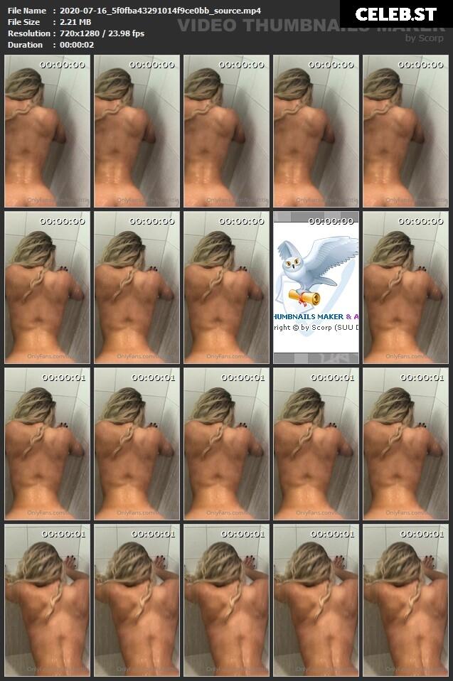 Livvalittle / livvfit / fitdonk Image 2525643