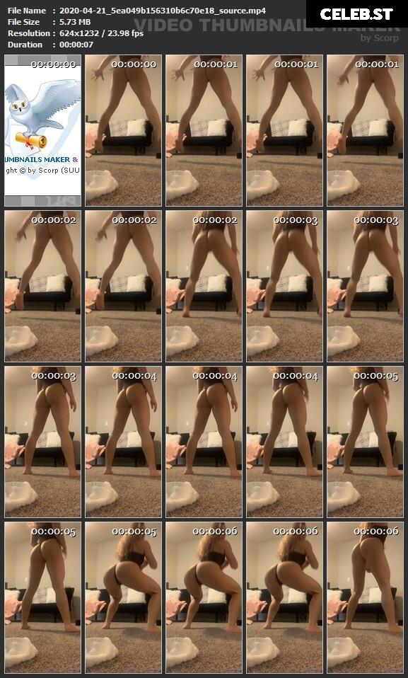Livvalittle / livvfit / fitdonk Image 2525609