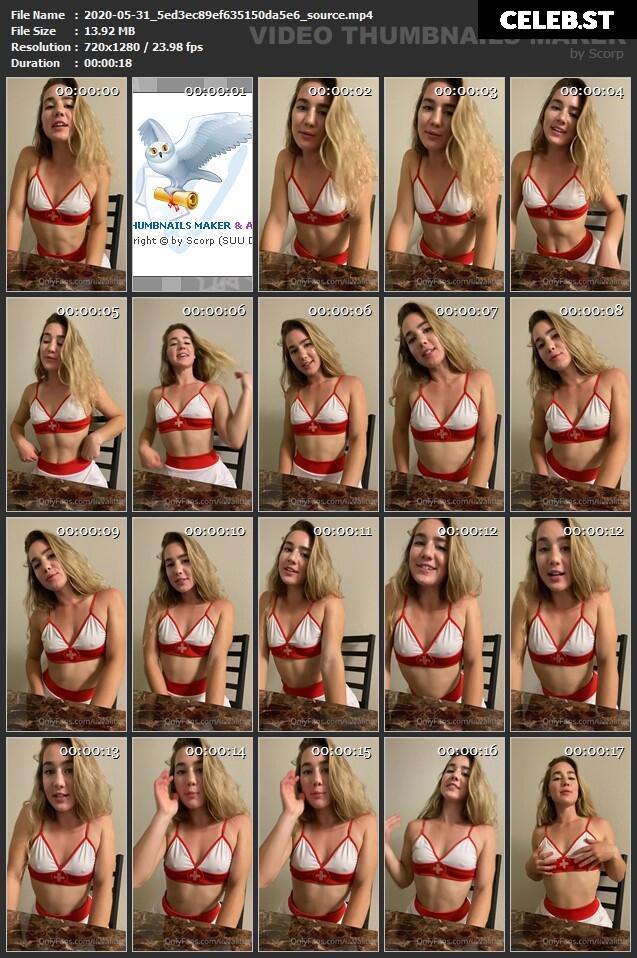 Livvalittle / livvfit / fitdonk Image 2525621