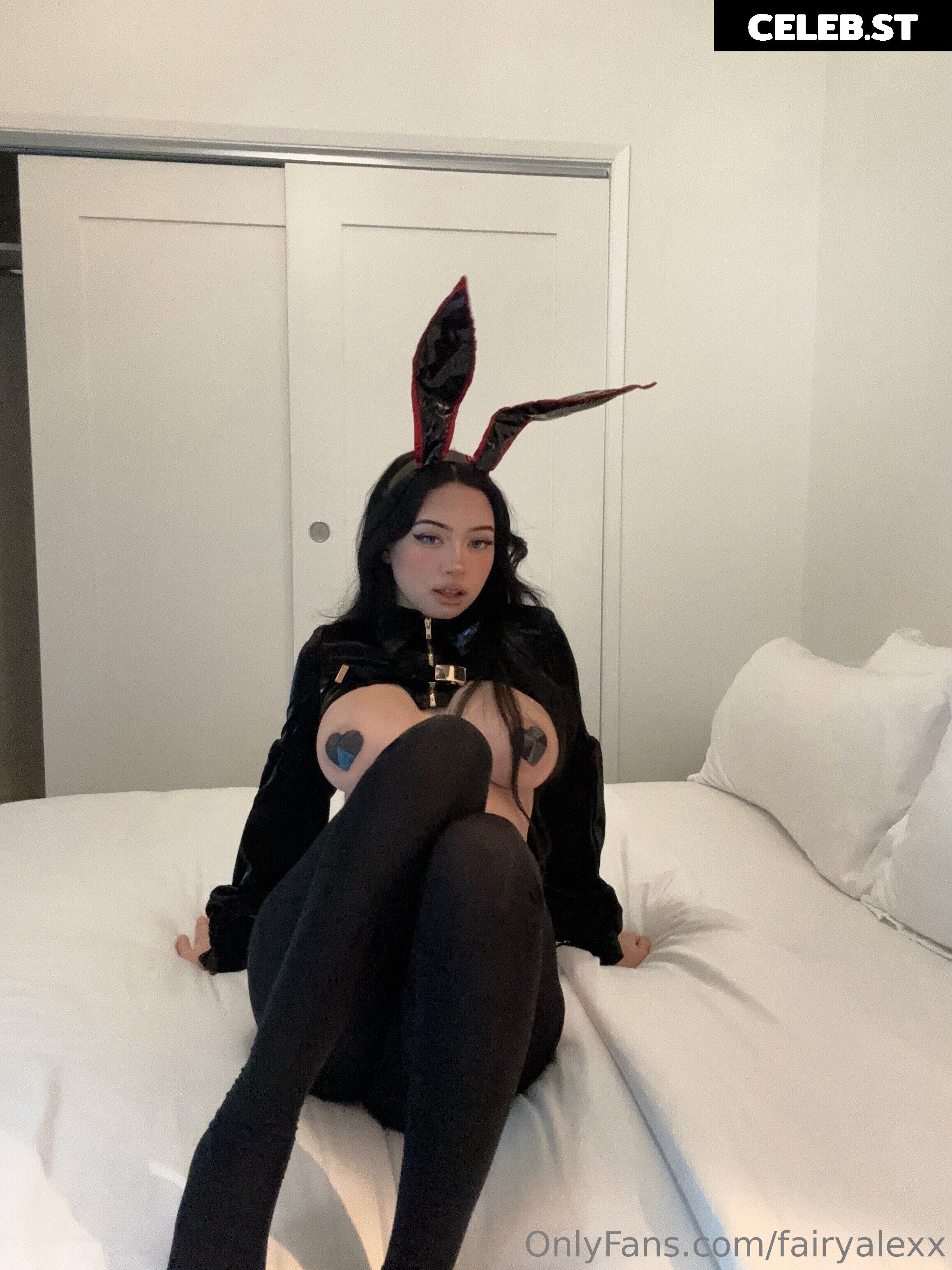 FairyTwins / Fairyalexx / Fairyana Image 25250296