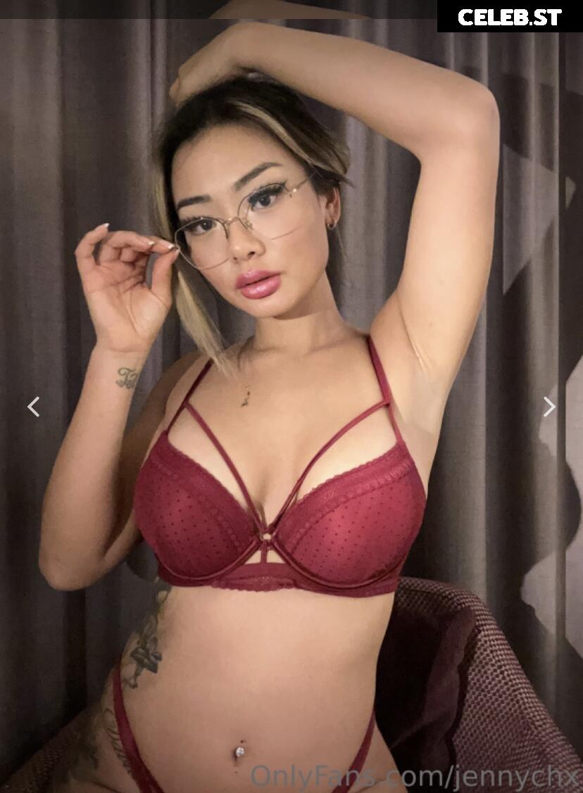 emilia.lee Image 2525306