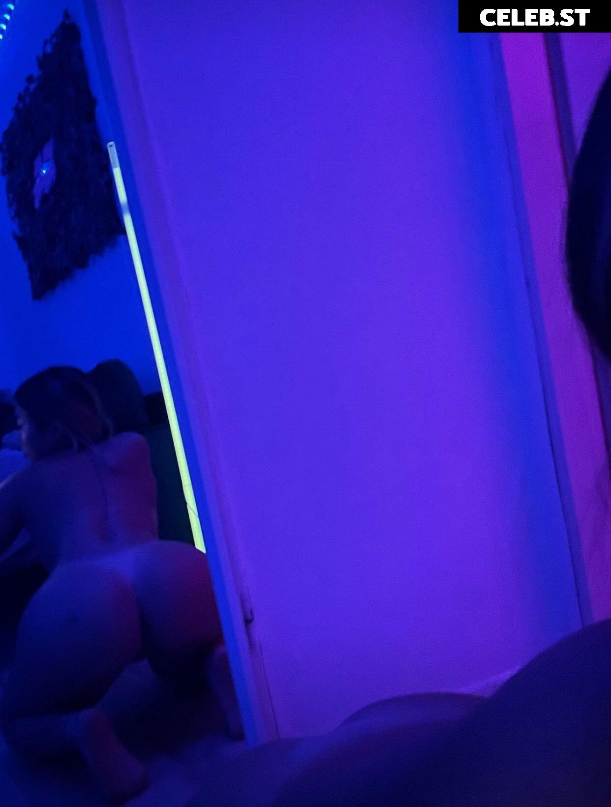 emilia.lee Image 2525286