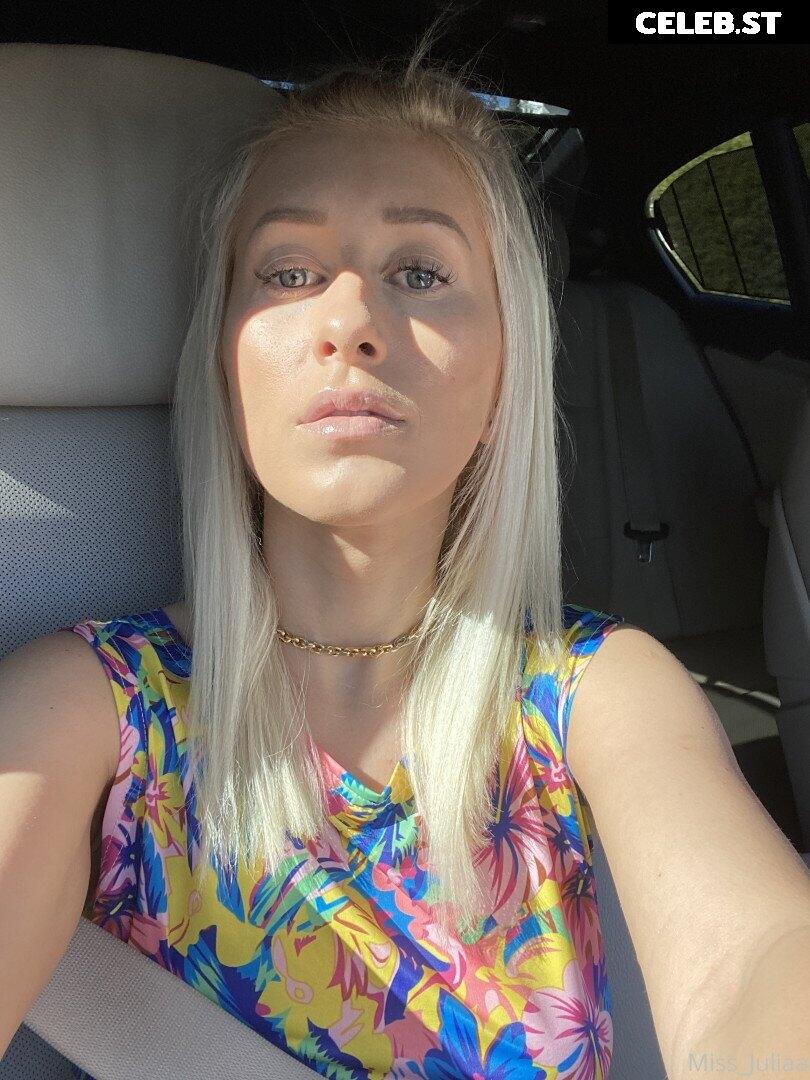 suavemariaa Image 252528