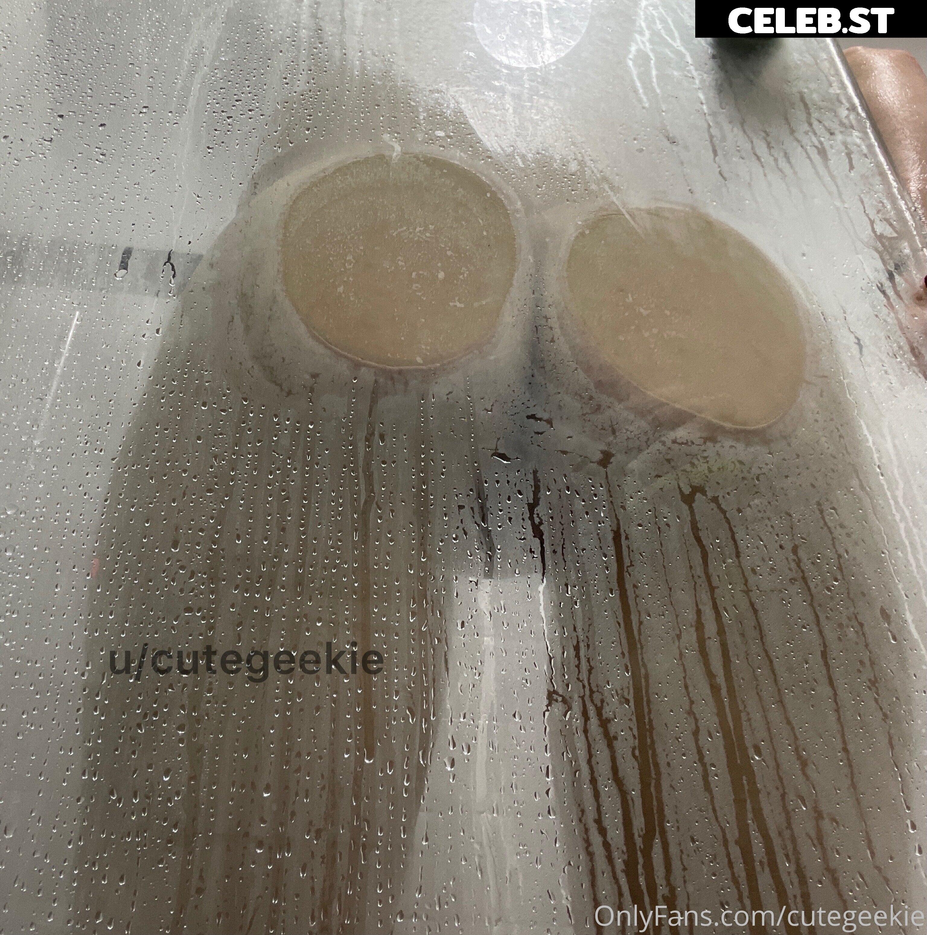 CuteGeekie Image 2526689