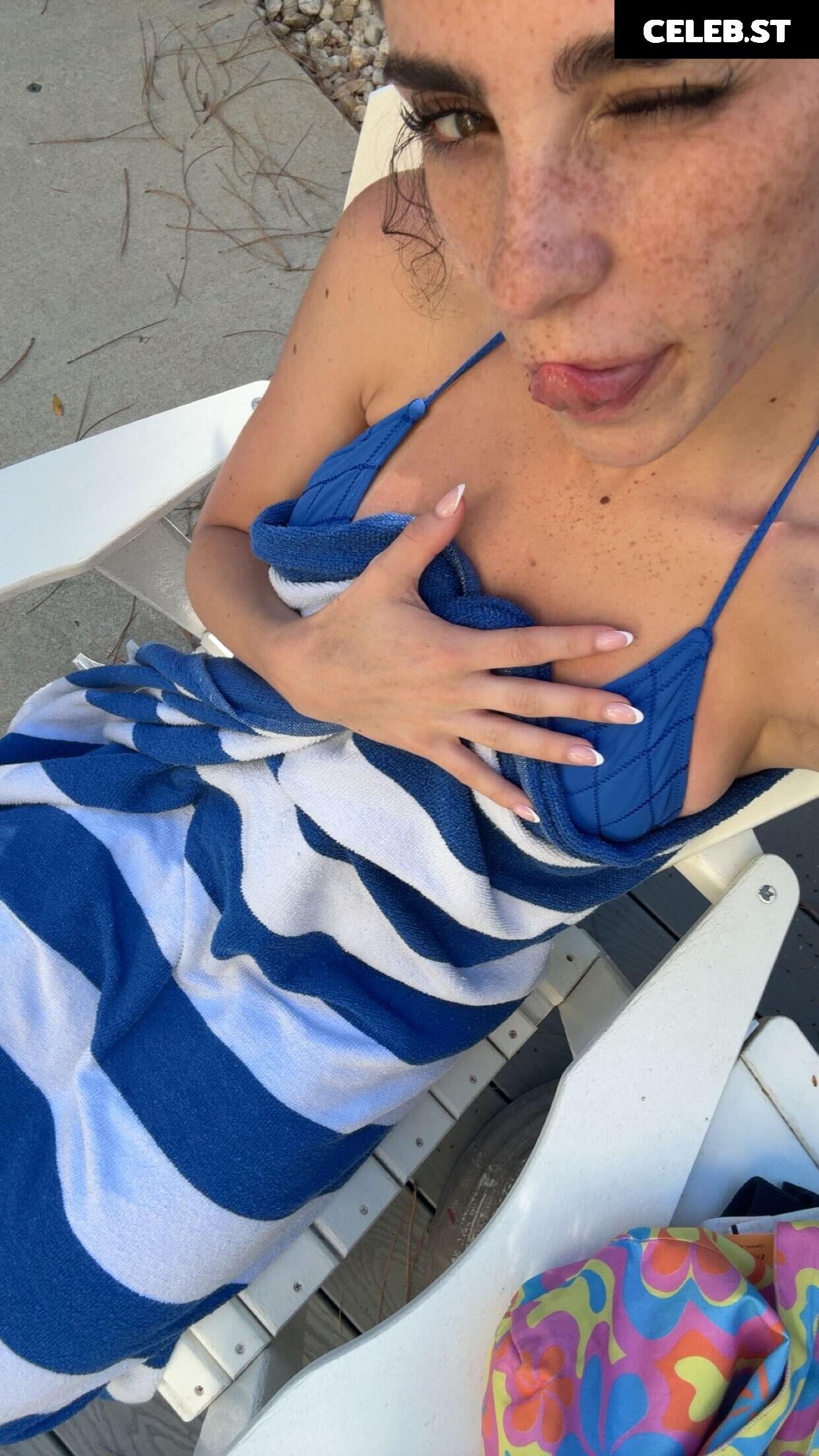 Sofiacrnilovic Image 25277823