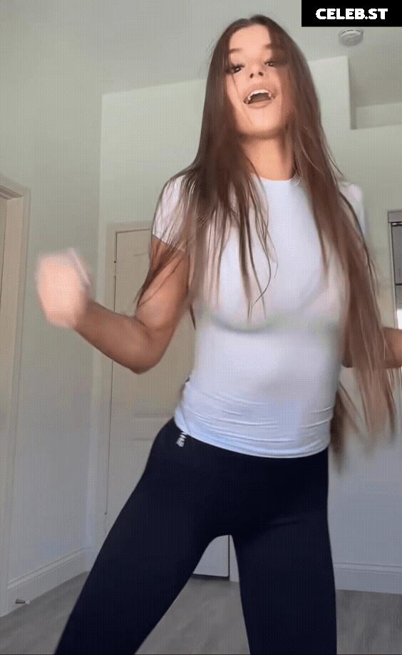 Brooke Monk Image 2527777