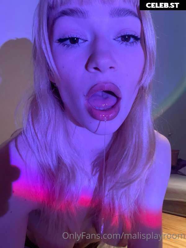 Malisplayroom Image 252772