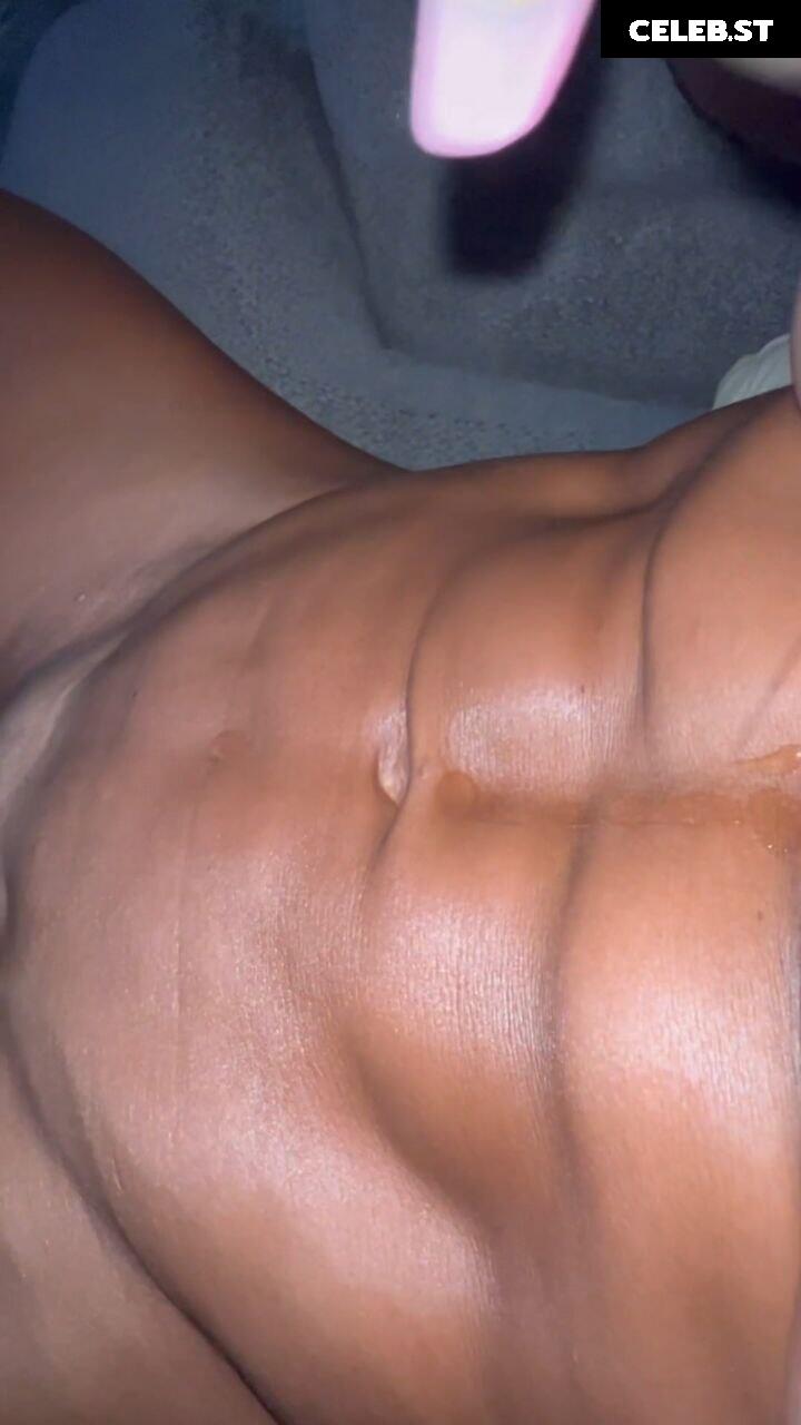 FafaFitness11| raff15 Image 25276022