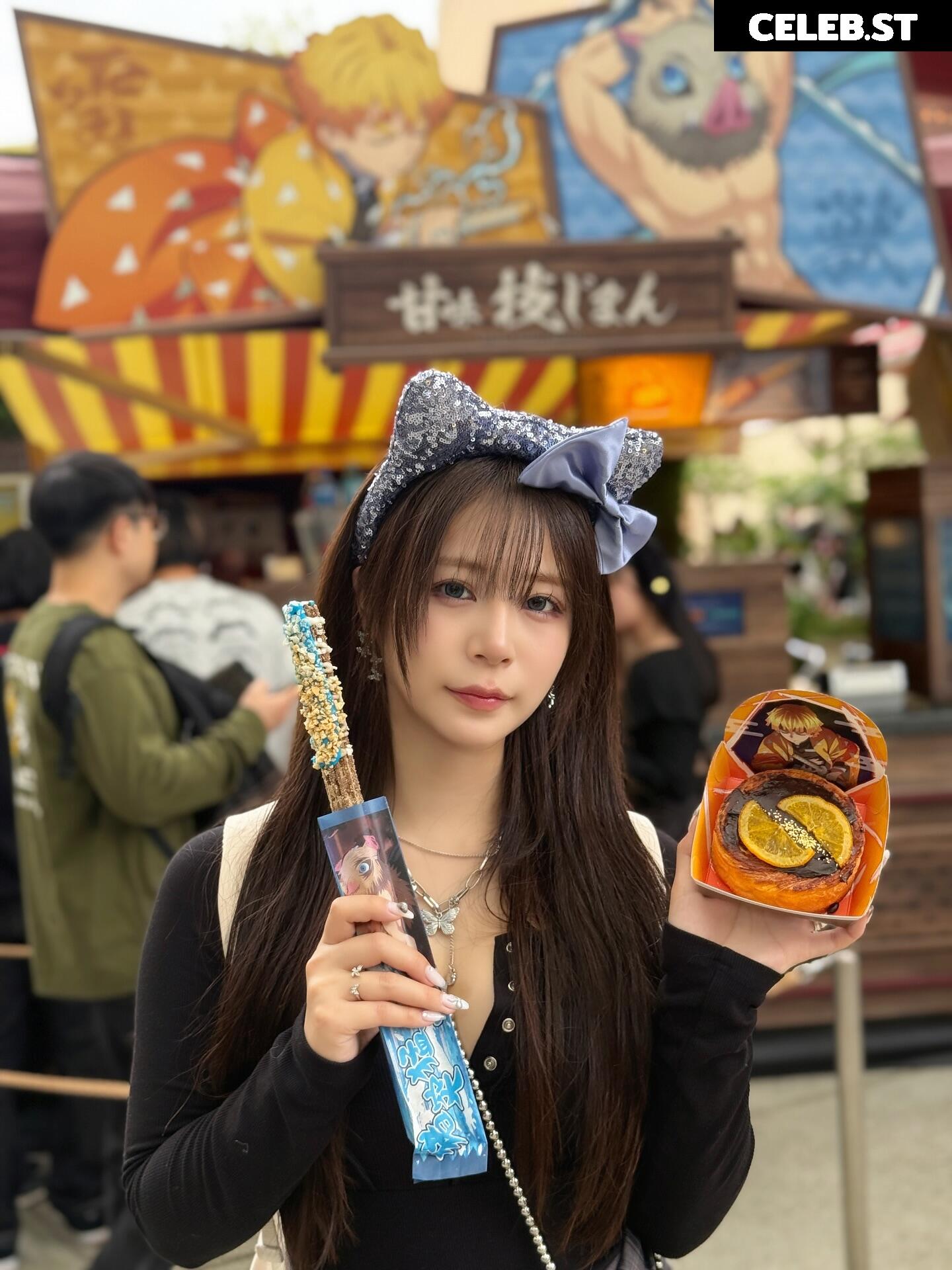 ___ycancan | ___ycan | Yちゃん Image 25276333
