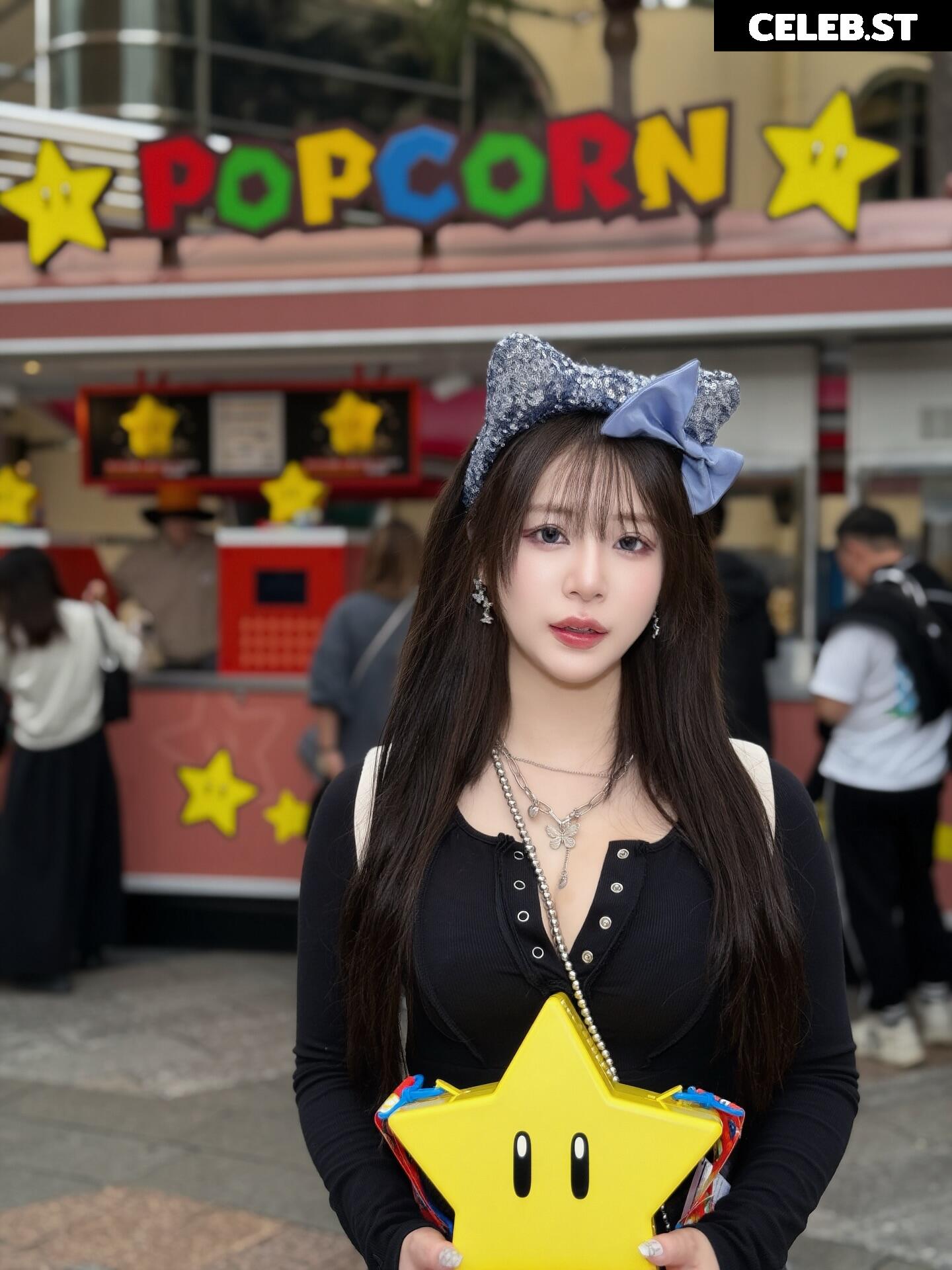 ___ycancan | ___ycan | Yちゃん Image 25276332