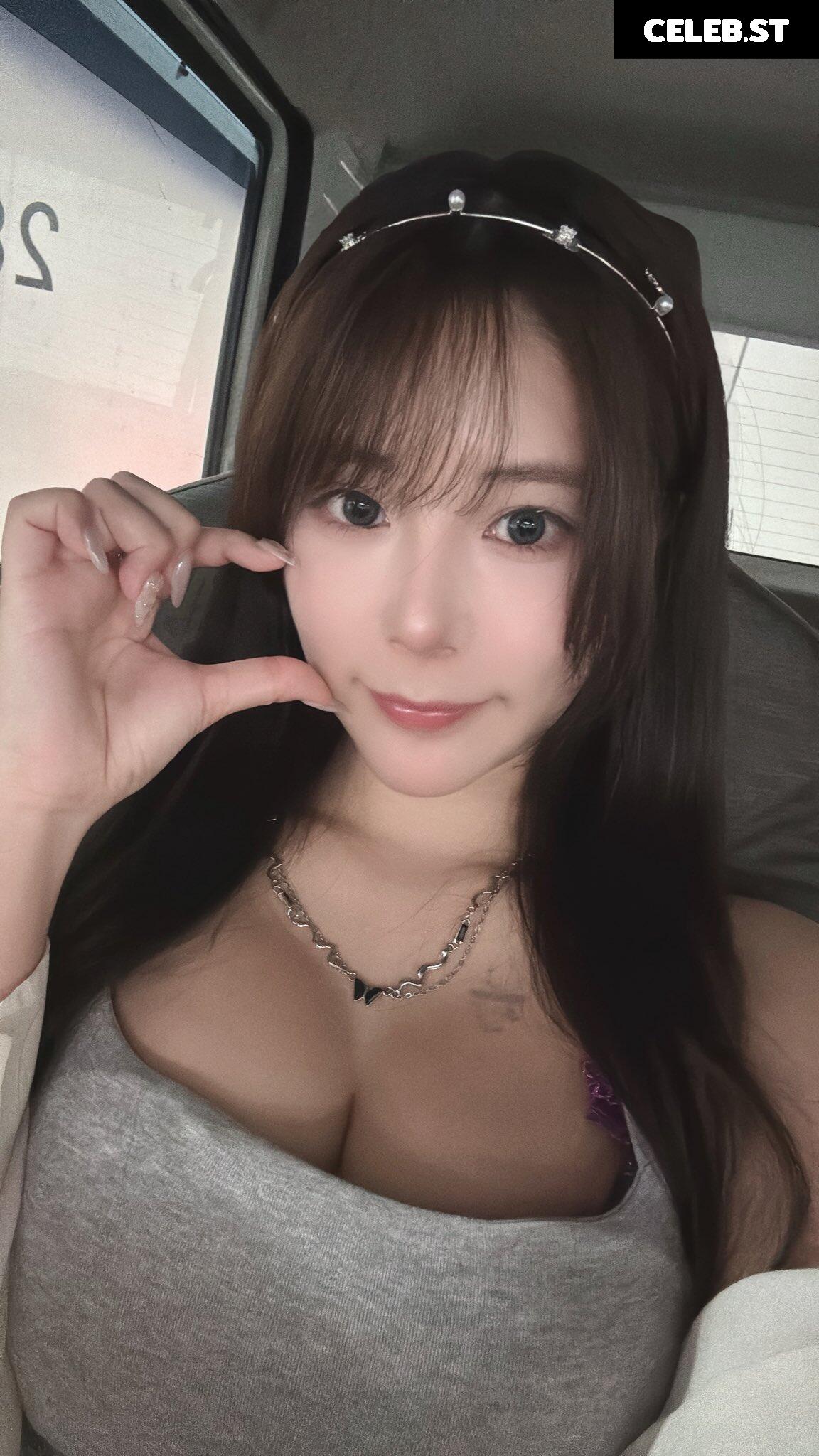 ___ycancan | ___ycan | Yちゃん Image 25276354