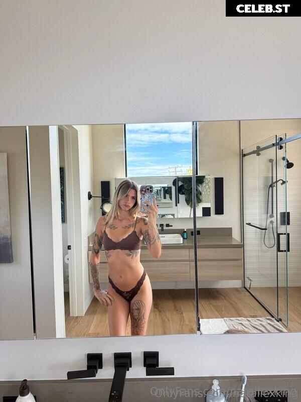 Nataliexking / Bbyluckie Image 25271429