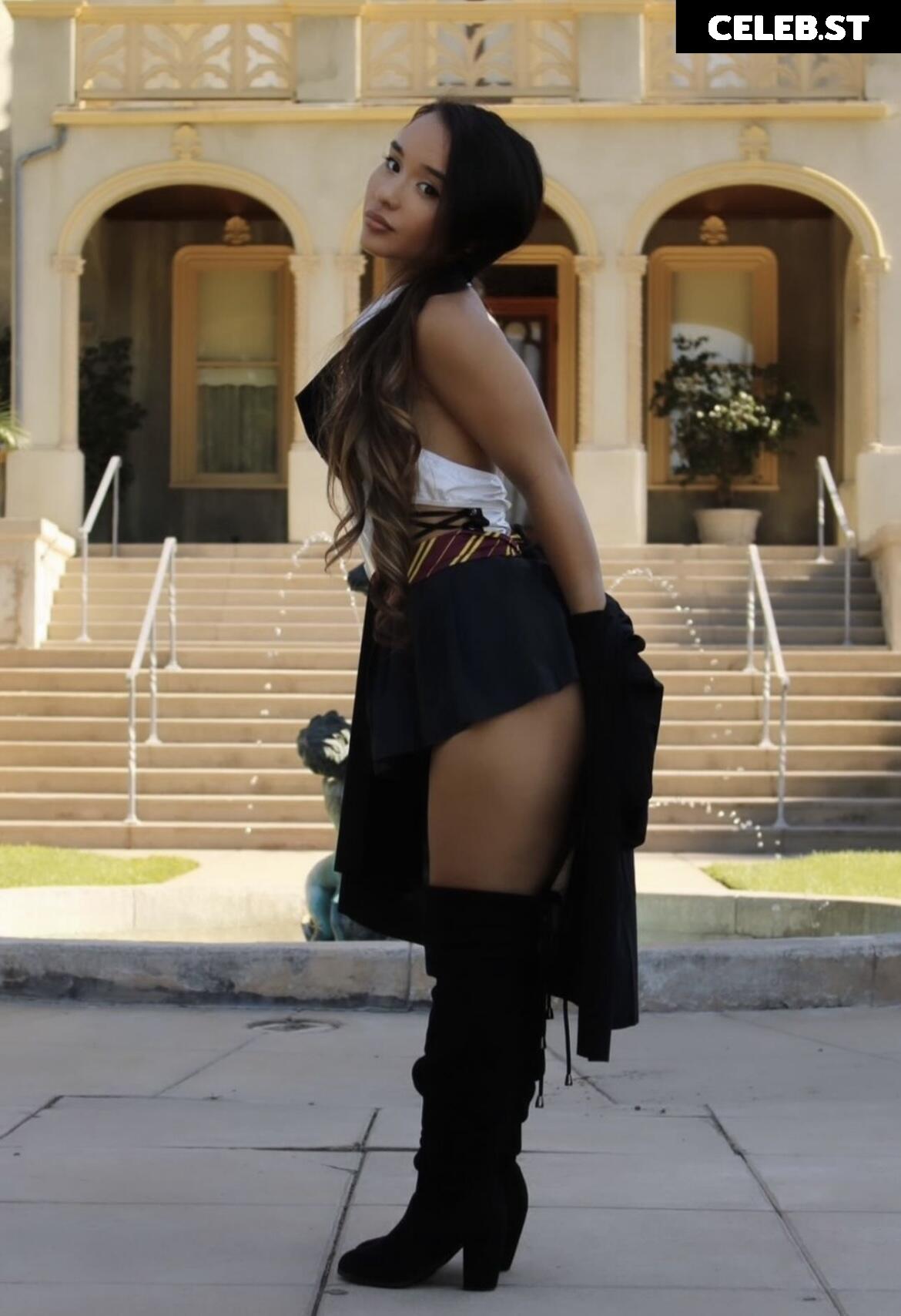 Alahna Ly Image 2527399