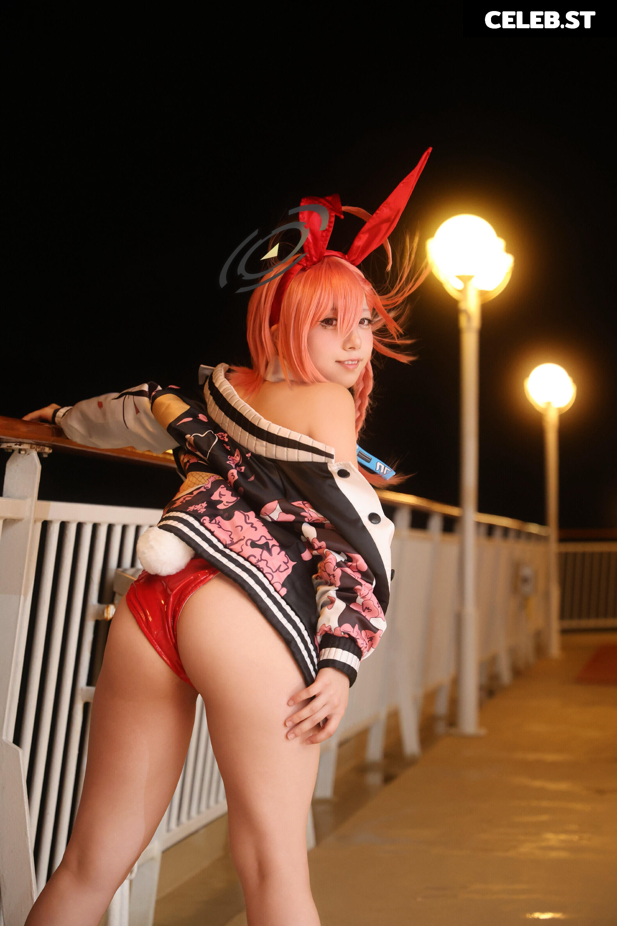 Chizu(ちず) | ChizuCheese8 Image 25272220